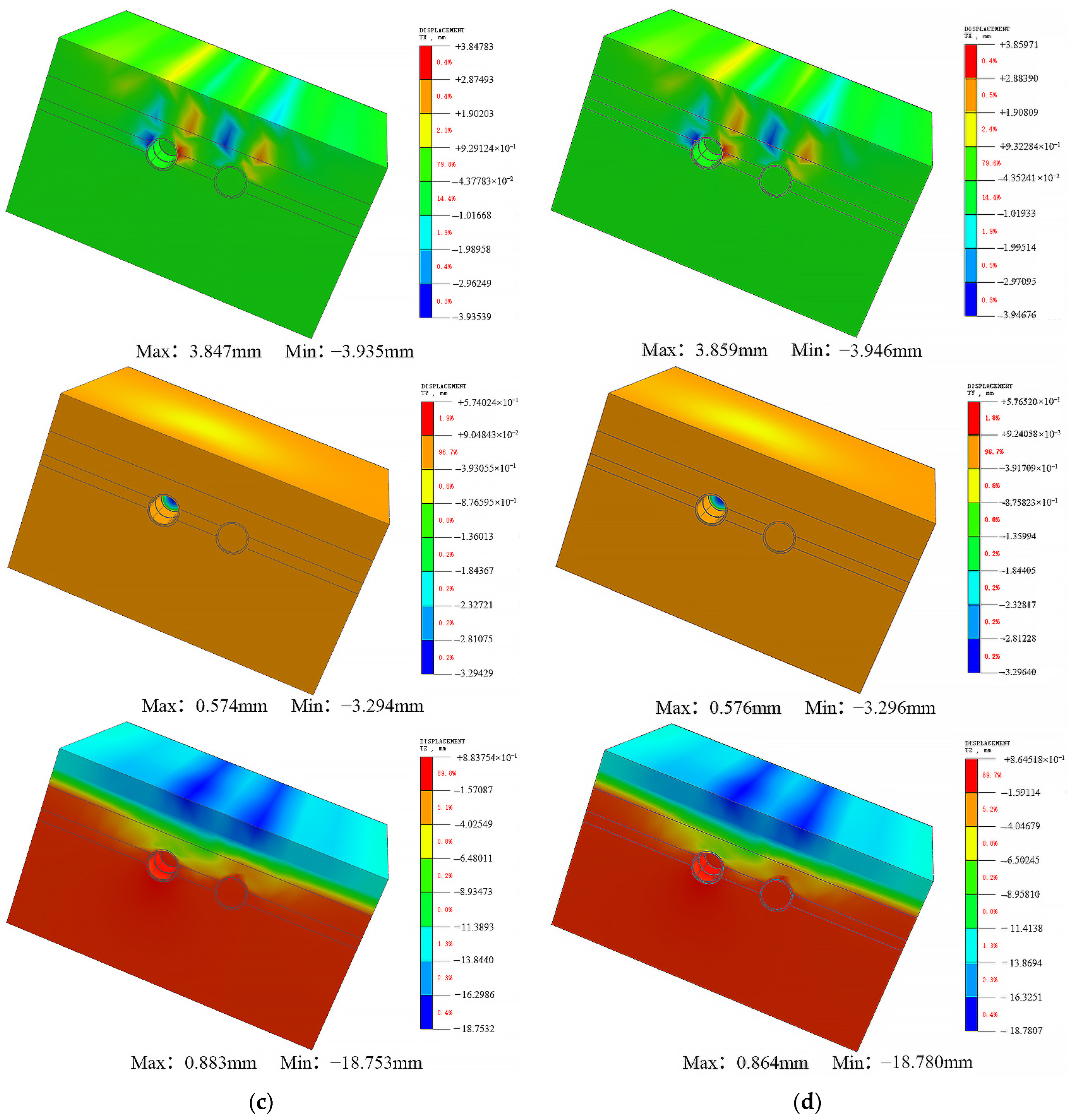 Applsci 13 08489 g004b 550