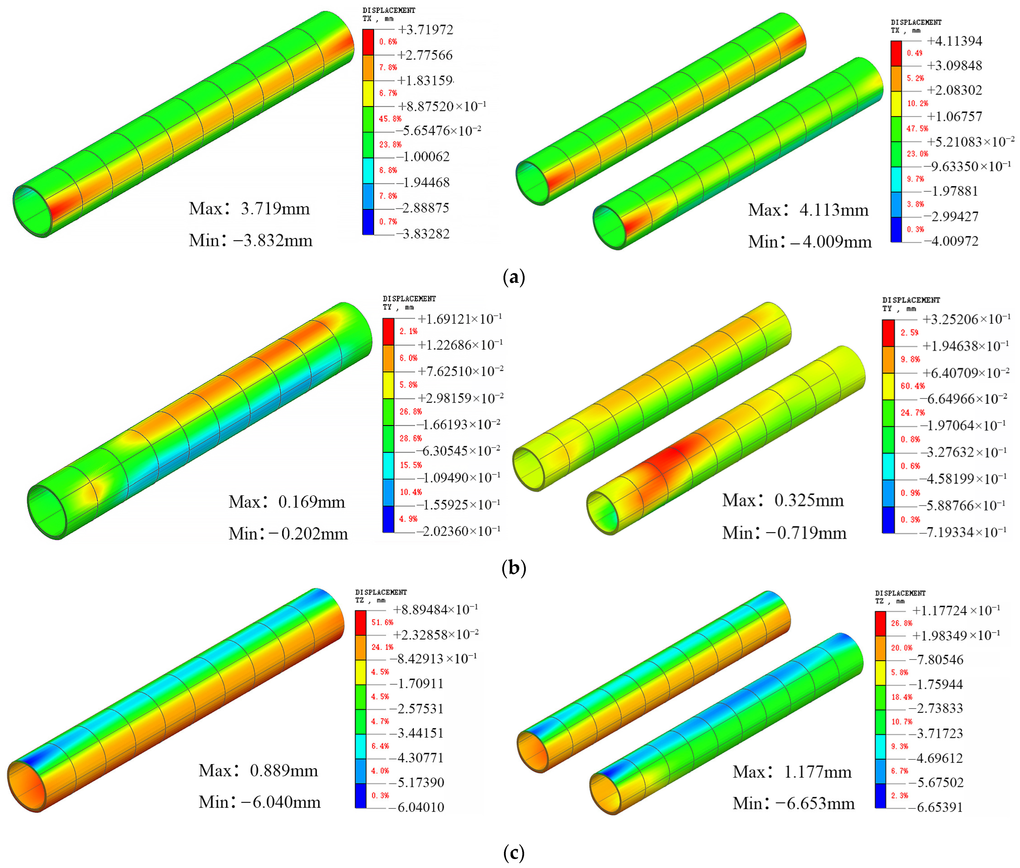 Applsci 13 08489 g005 550