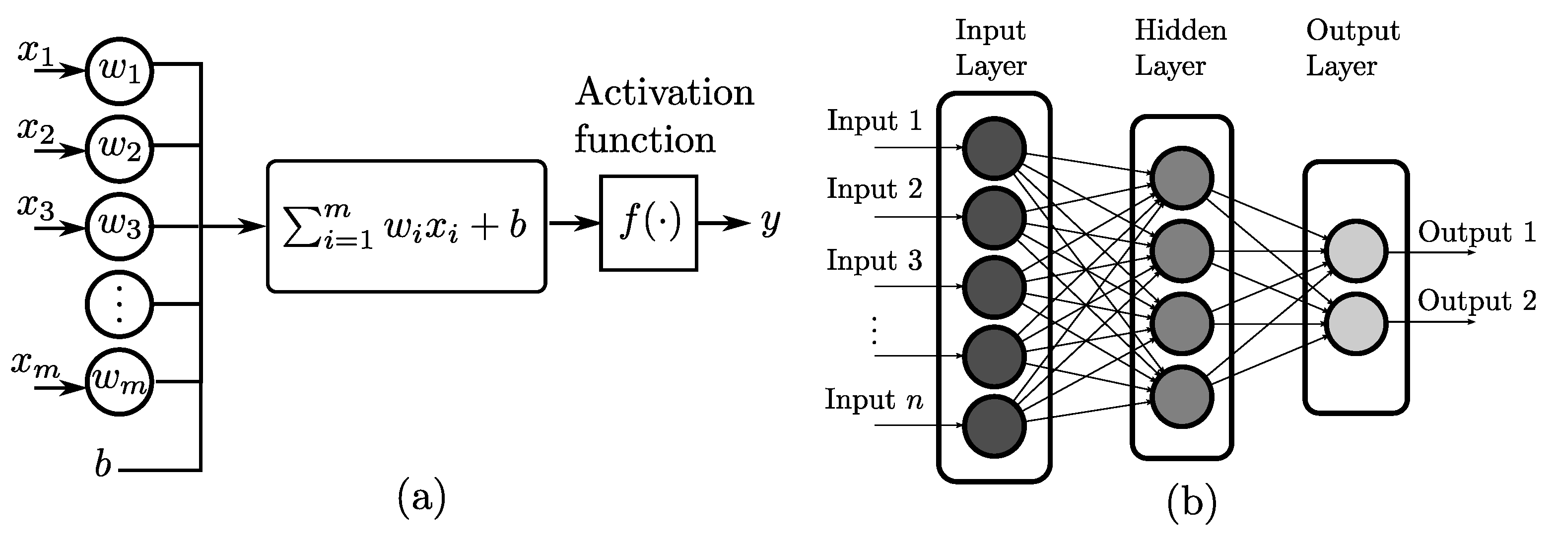 Applsci 13 08493 g003