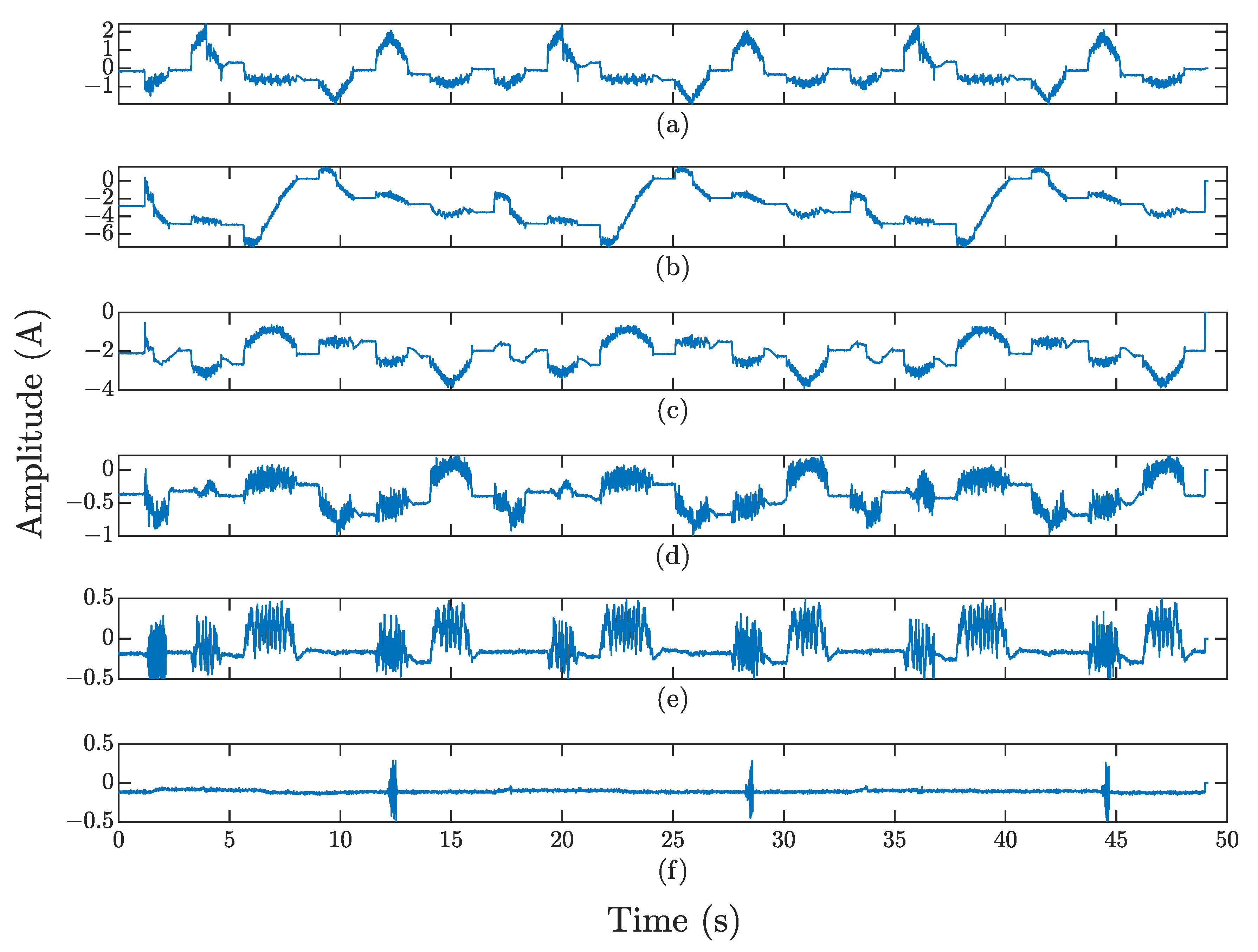 Applsci 13 08493 g005