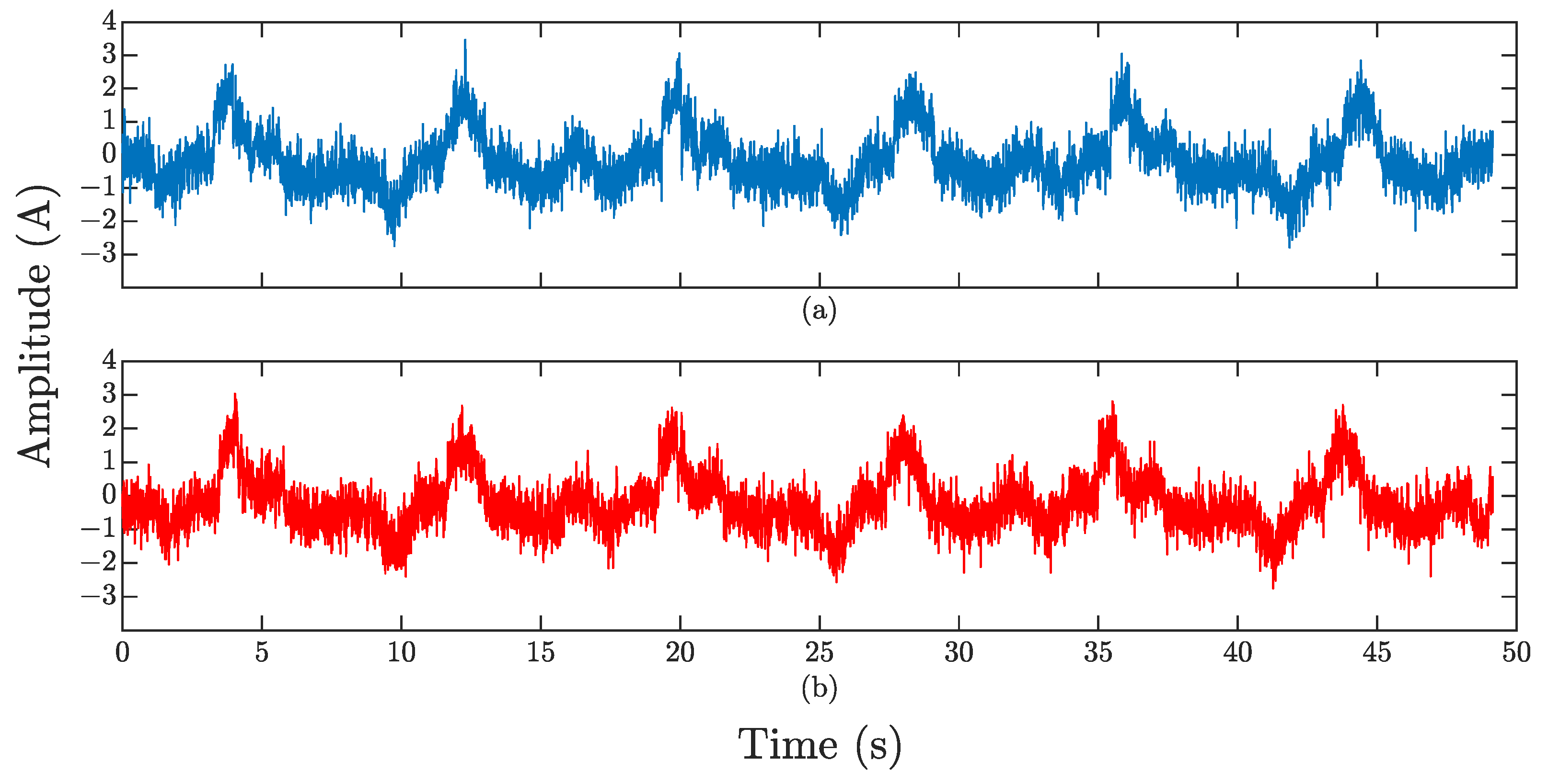 Applsci 13 08493 g006