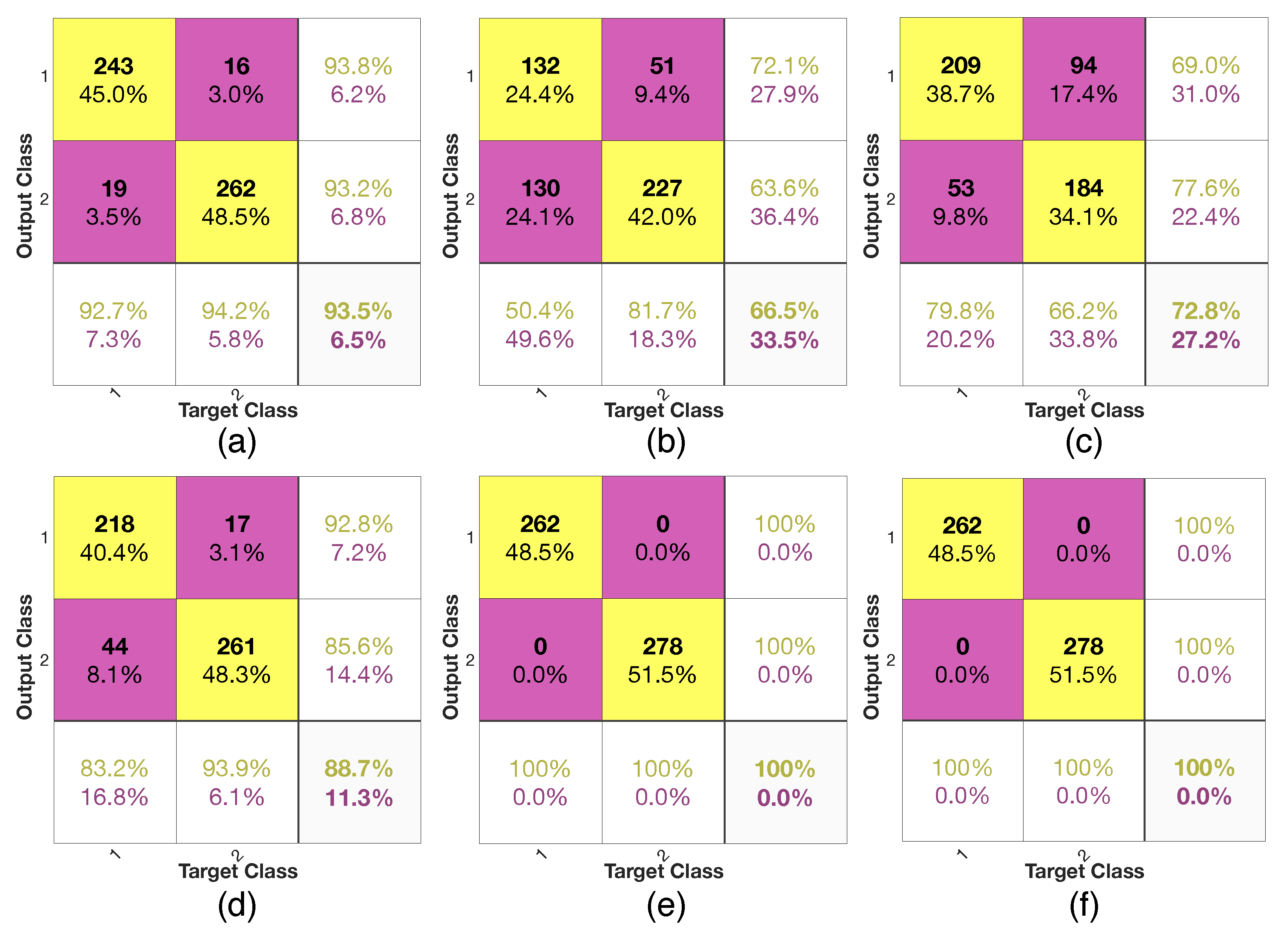 Applsci 13 08493 g016