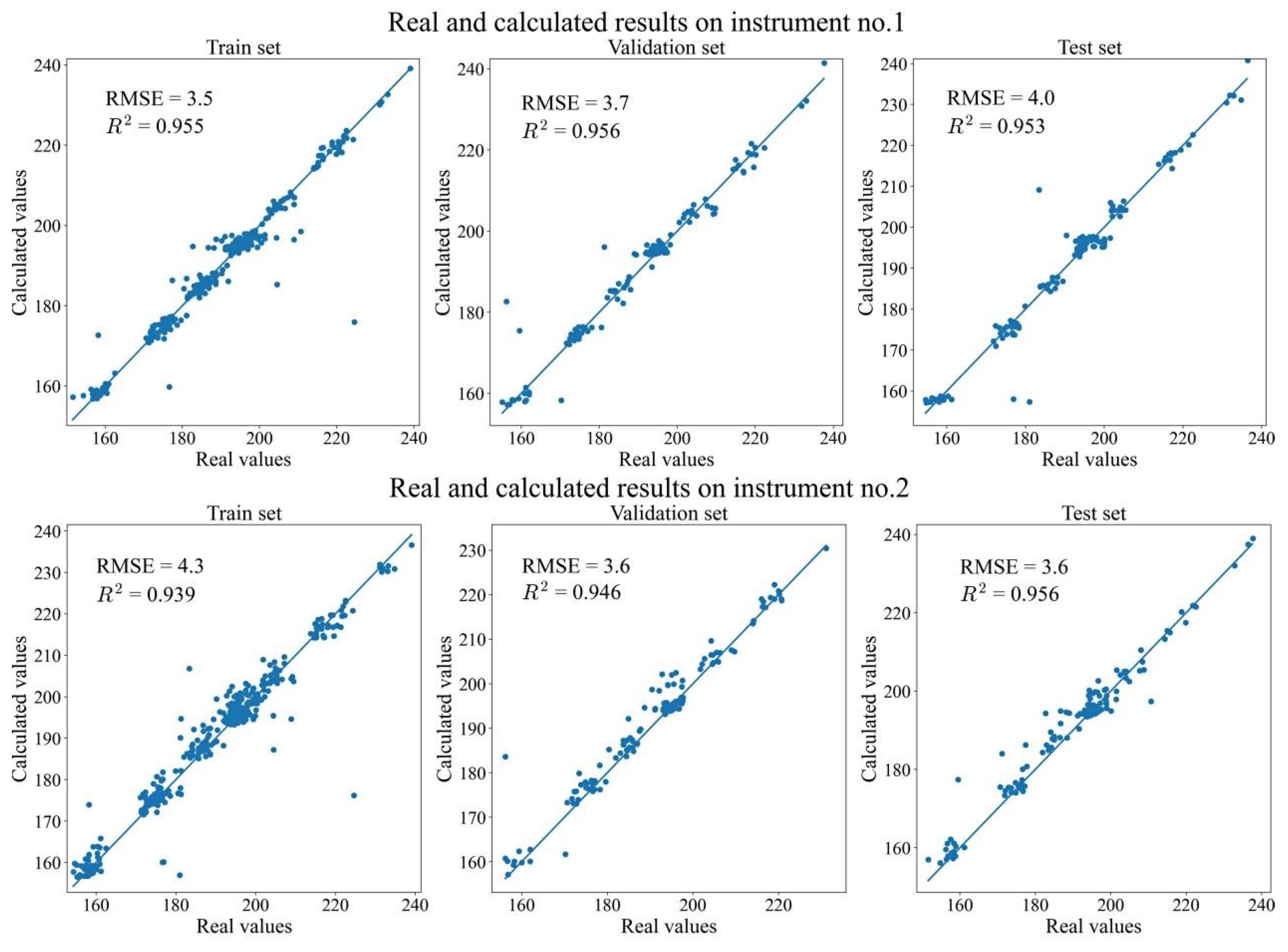 Applsci 13 08494 g005 Applsci 13 08494 g005