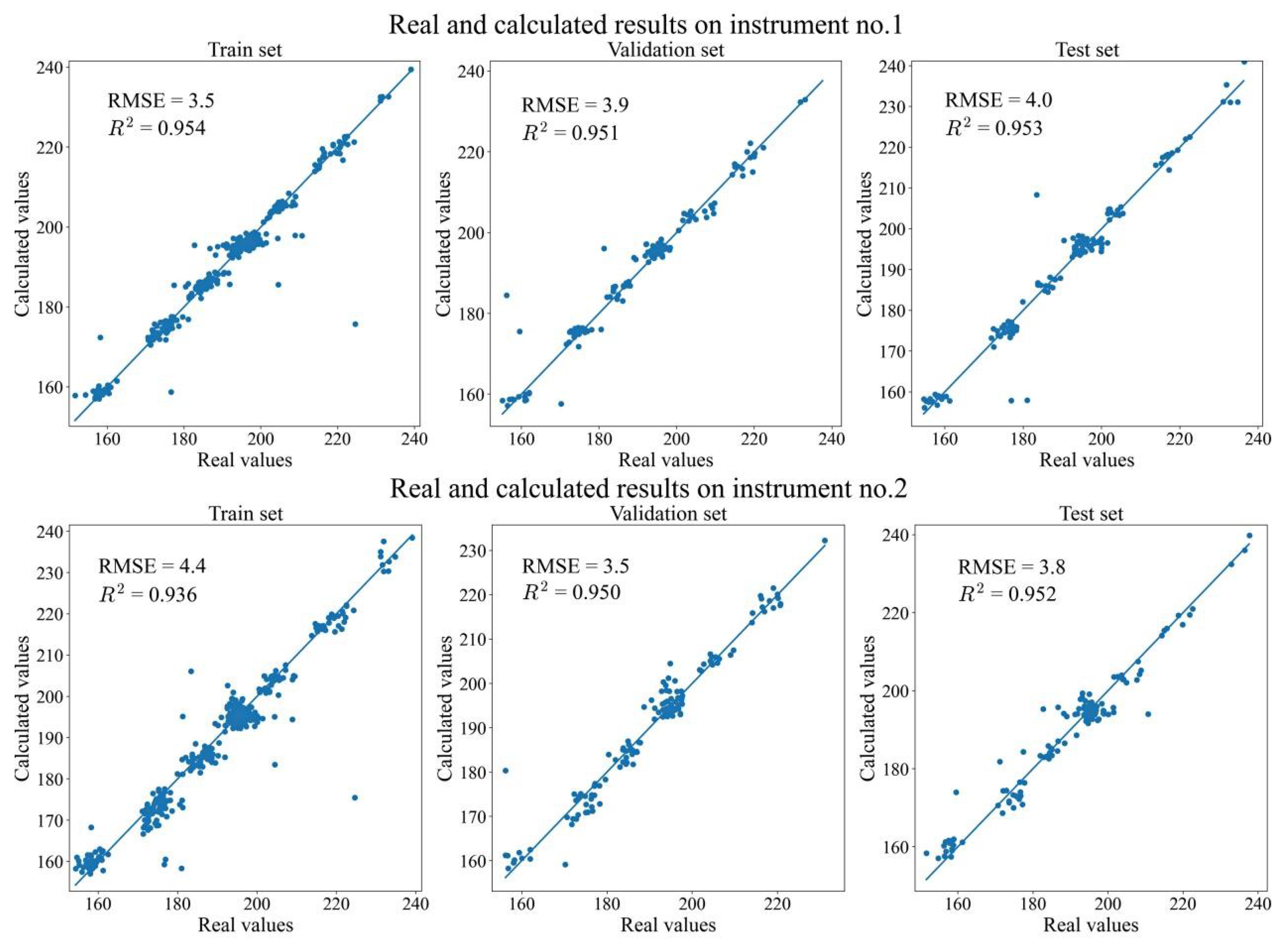 Applsci 13 08494 g006 Applsci 13 08494 g006