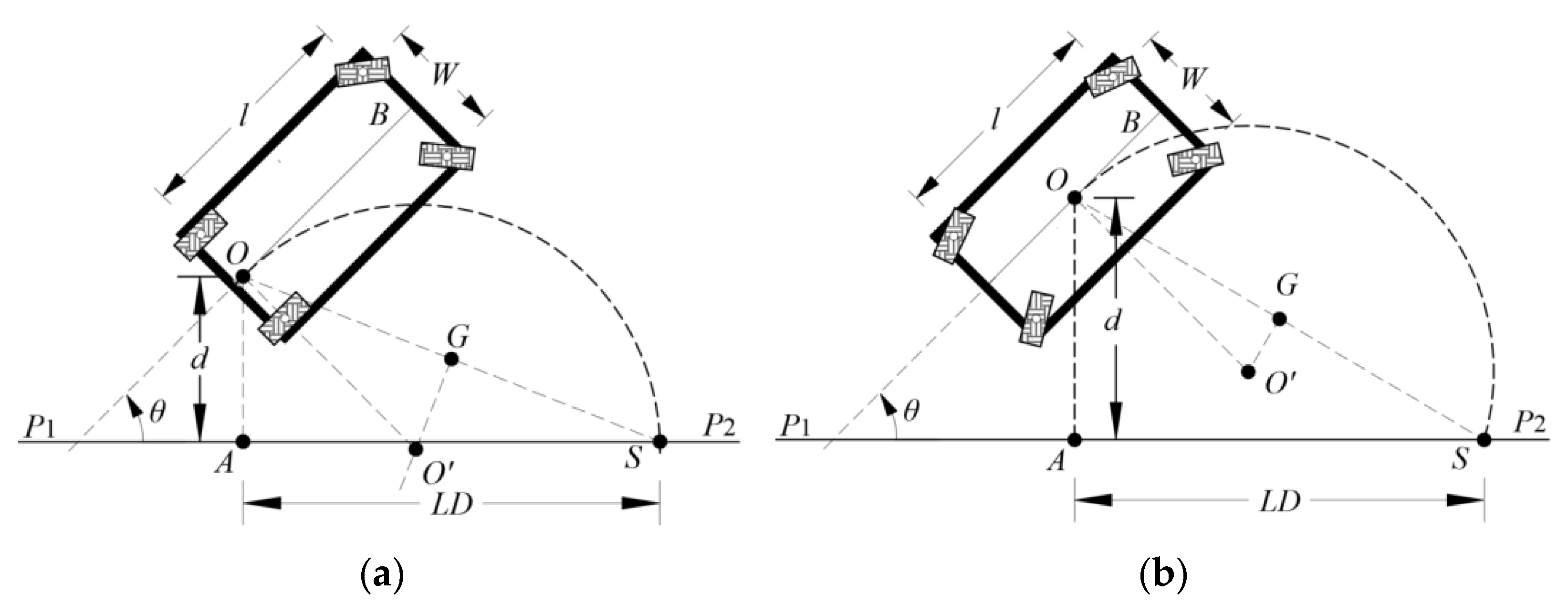 Applsci 13 08495 g003