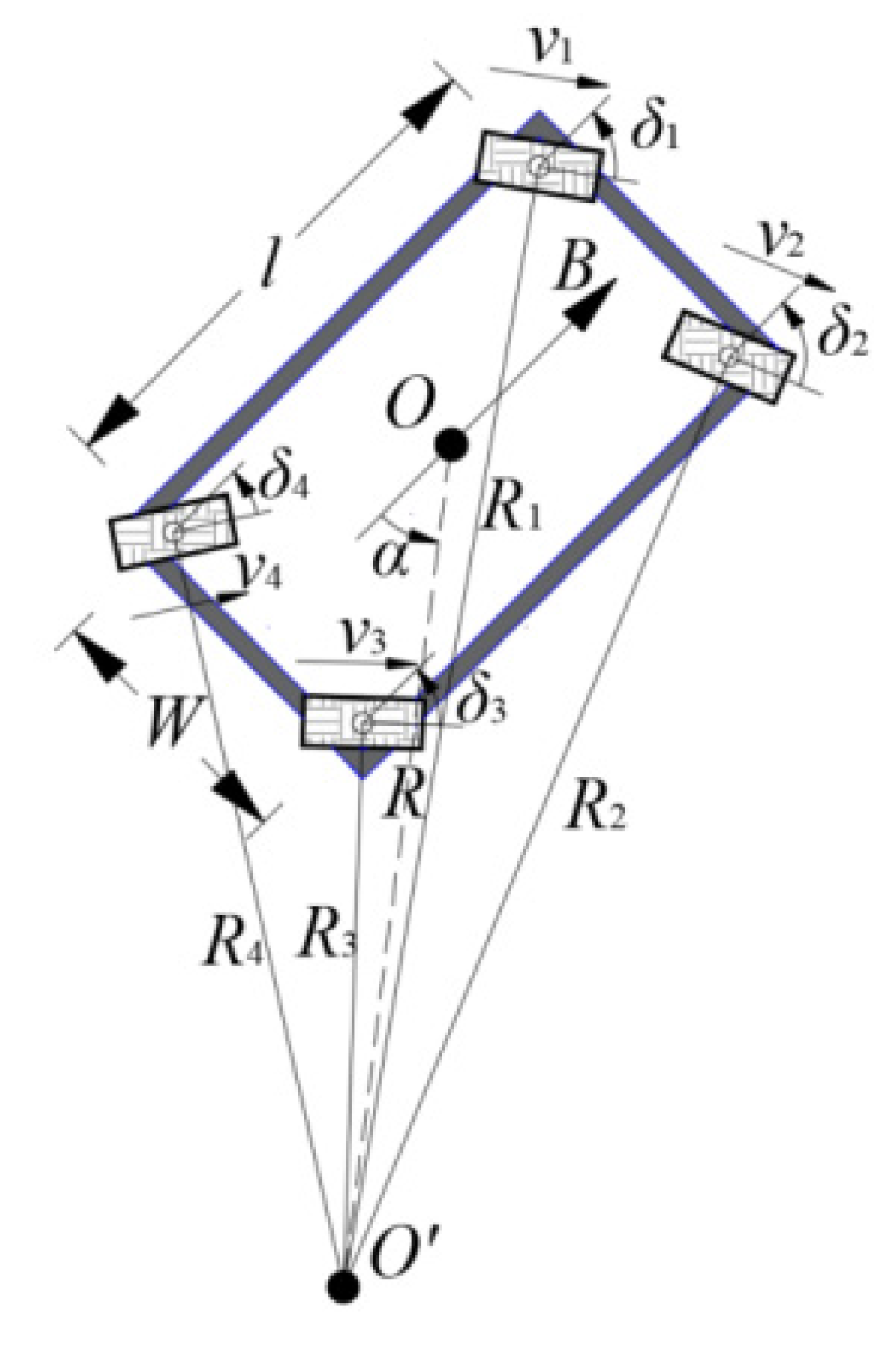Applsci 13 08495 g004