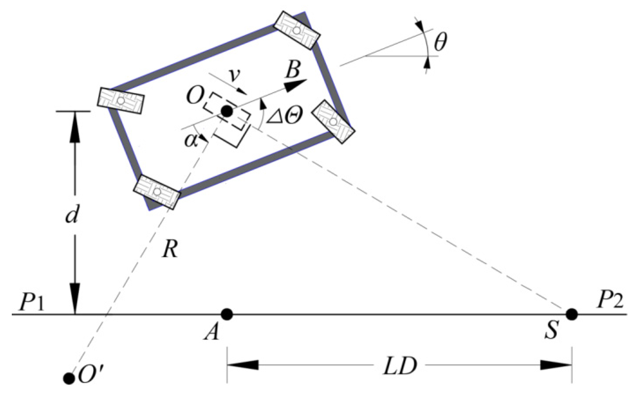 Applsci 13 08495 g005