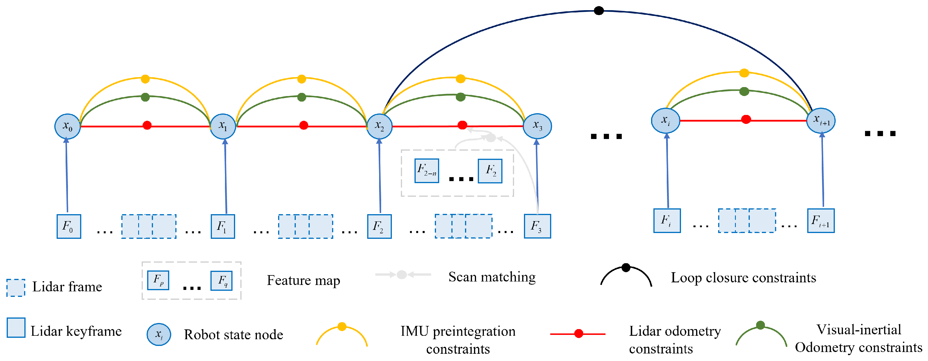 Applsci 13 08496 g002 Applsci 13 08496 g002