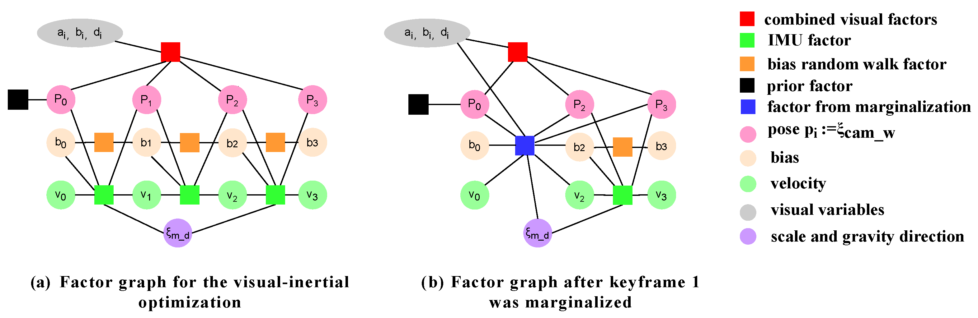 Applsci 13 08496 g003 Applsci 13 08496 g003