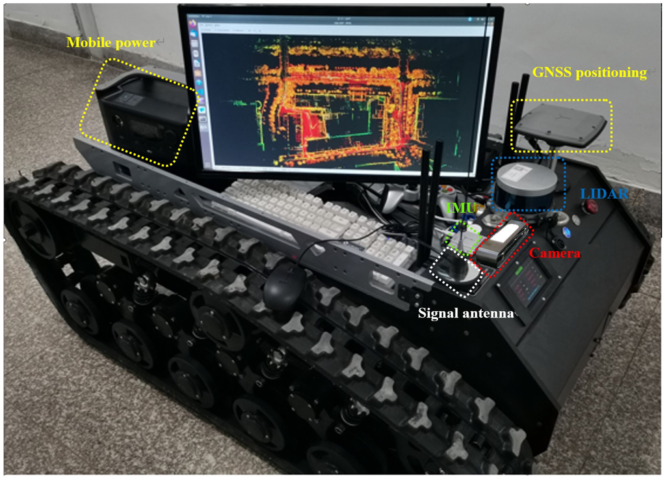 Applsci 13 08496 g004 Applsci 13 08496 g004