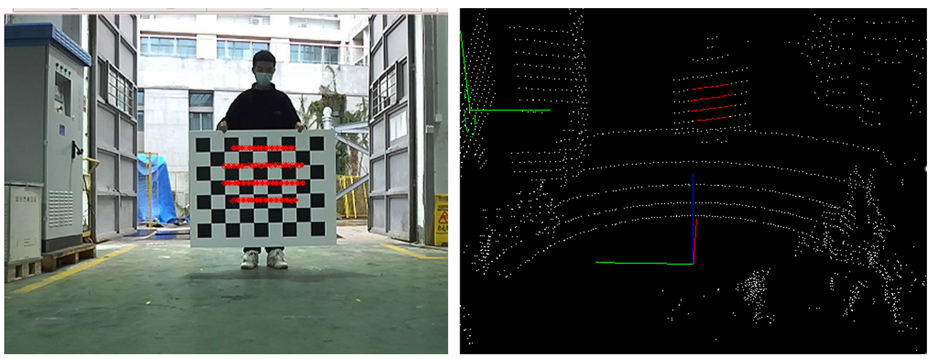 Applsci 13 08496 g005 Applsci 13 08496 g005