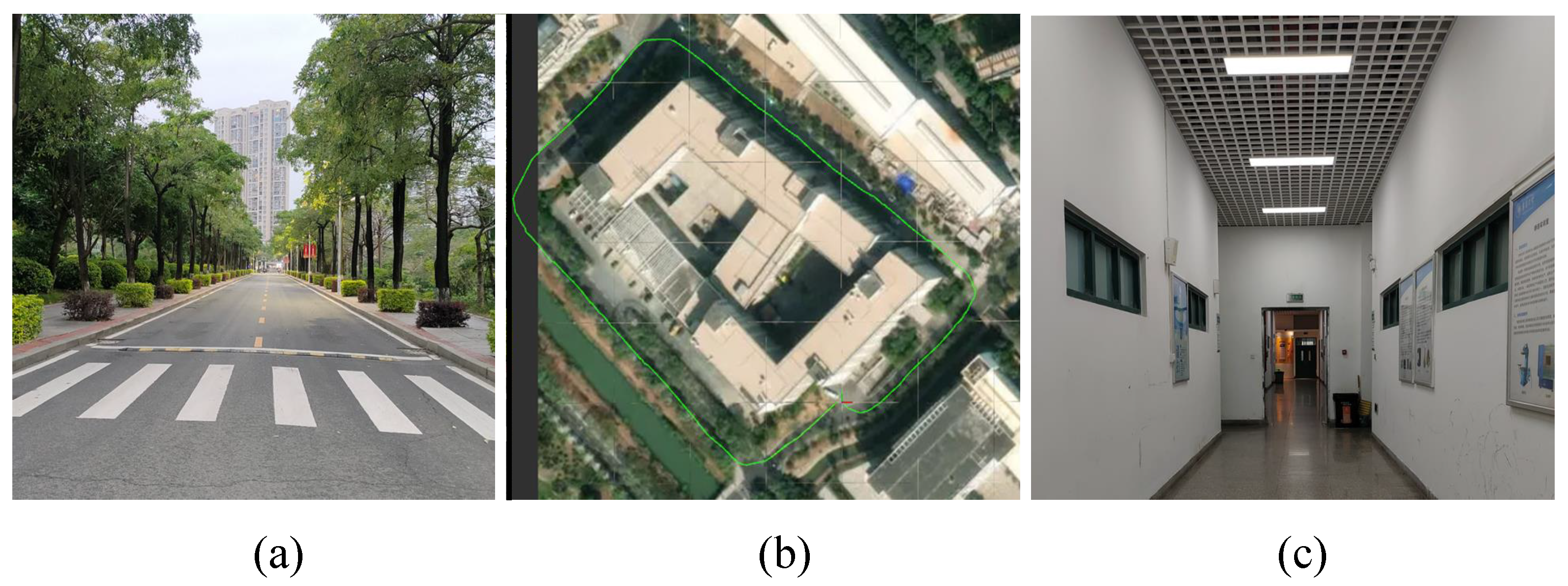 Applsci 13 08496 g006 Applsci 13 08496 g006