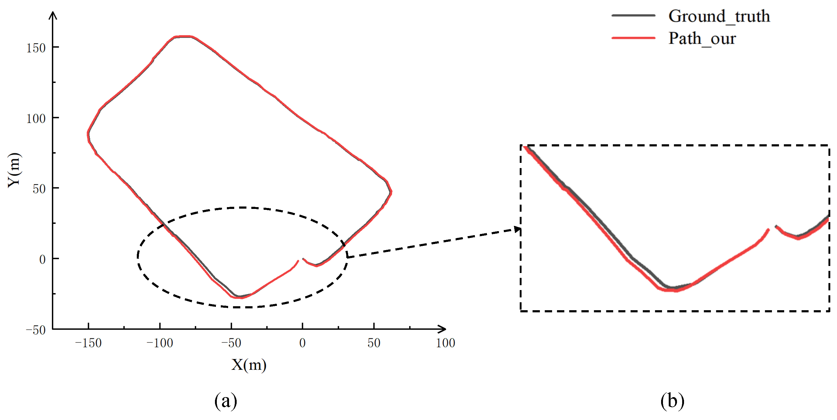 Applsci 13 08496 g008 Applsci 13 08496 g008
