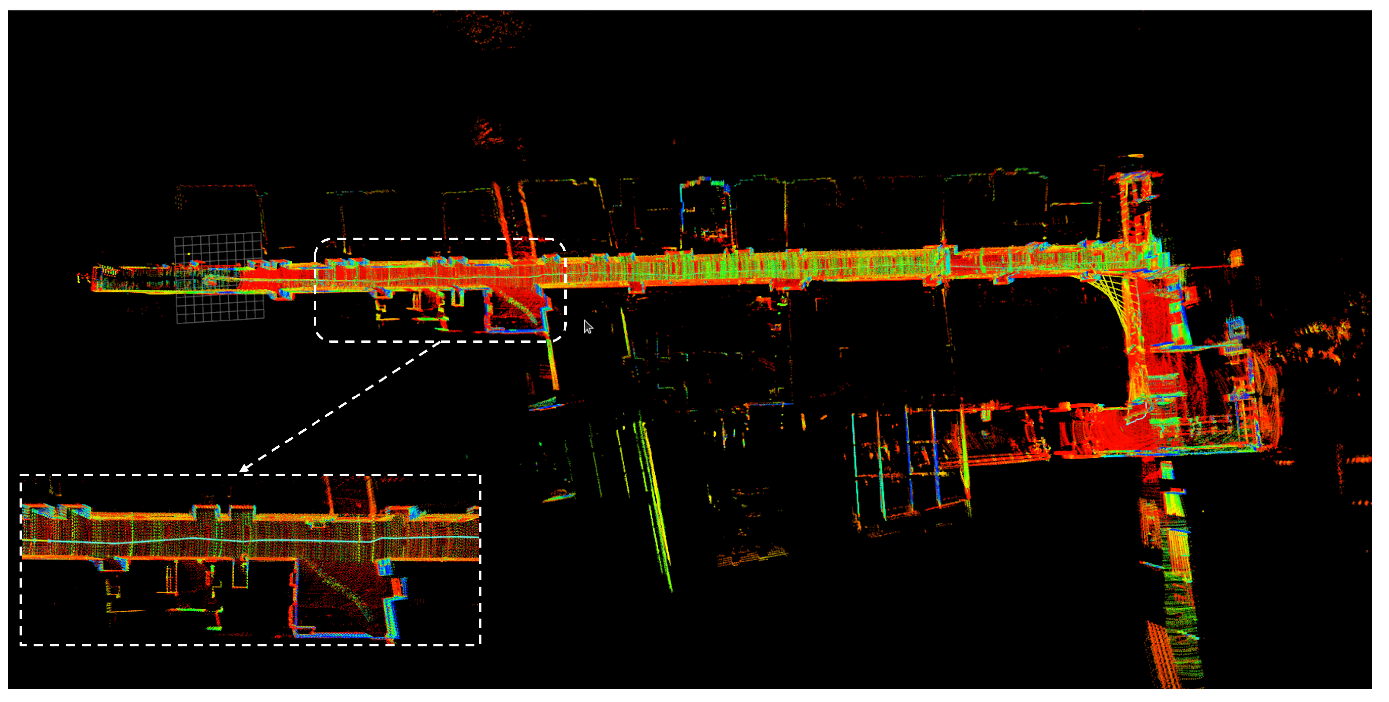 Applsci 13 08496 g009 Applsci 13 08496 g009