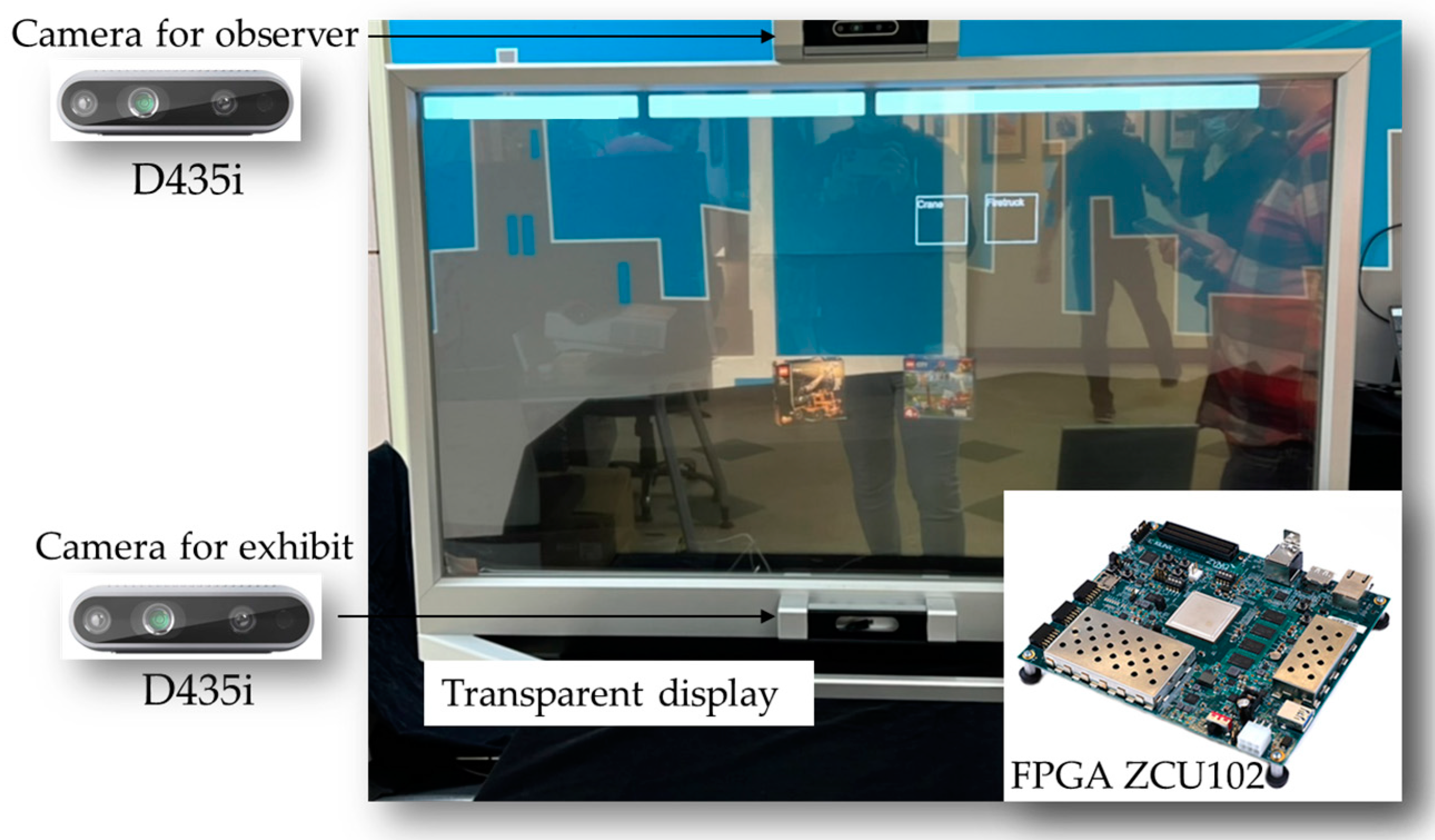 Applsci 13 08497 g001