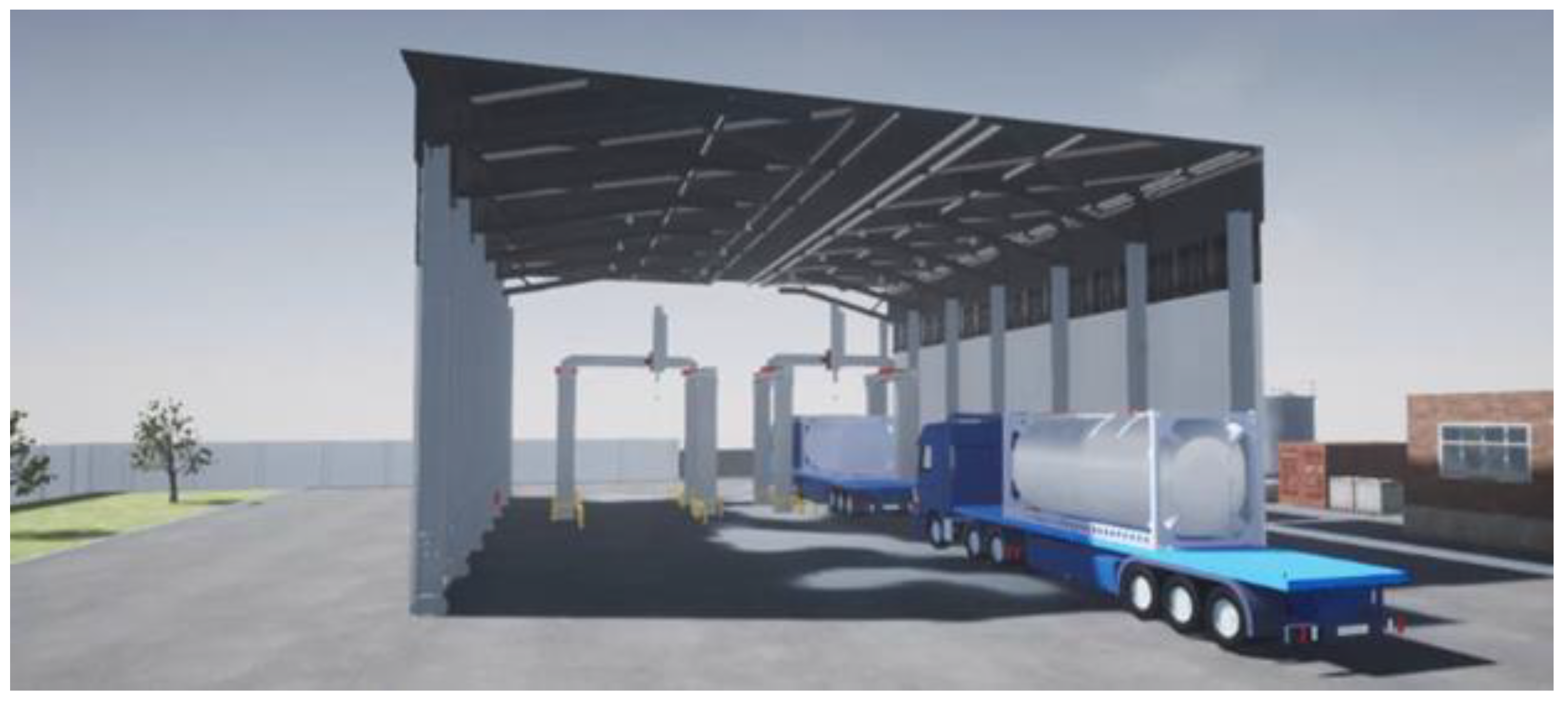 Applsci 13 08500 g003