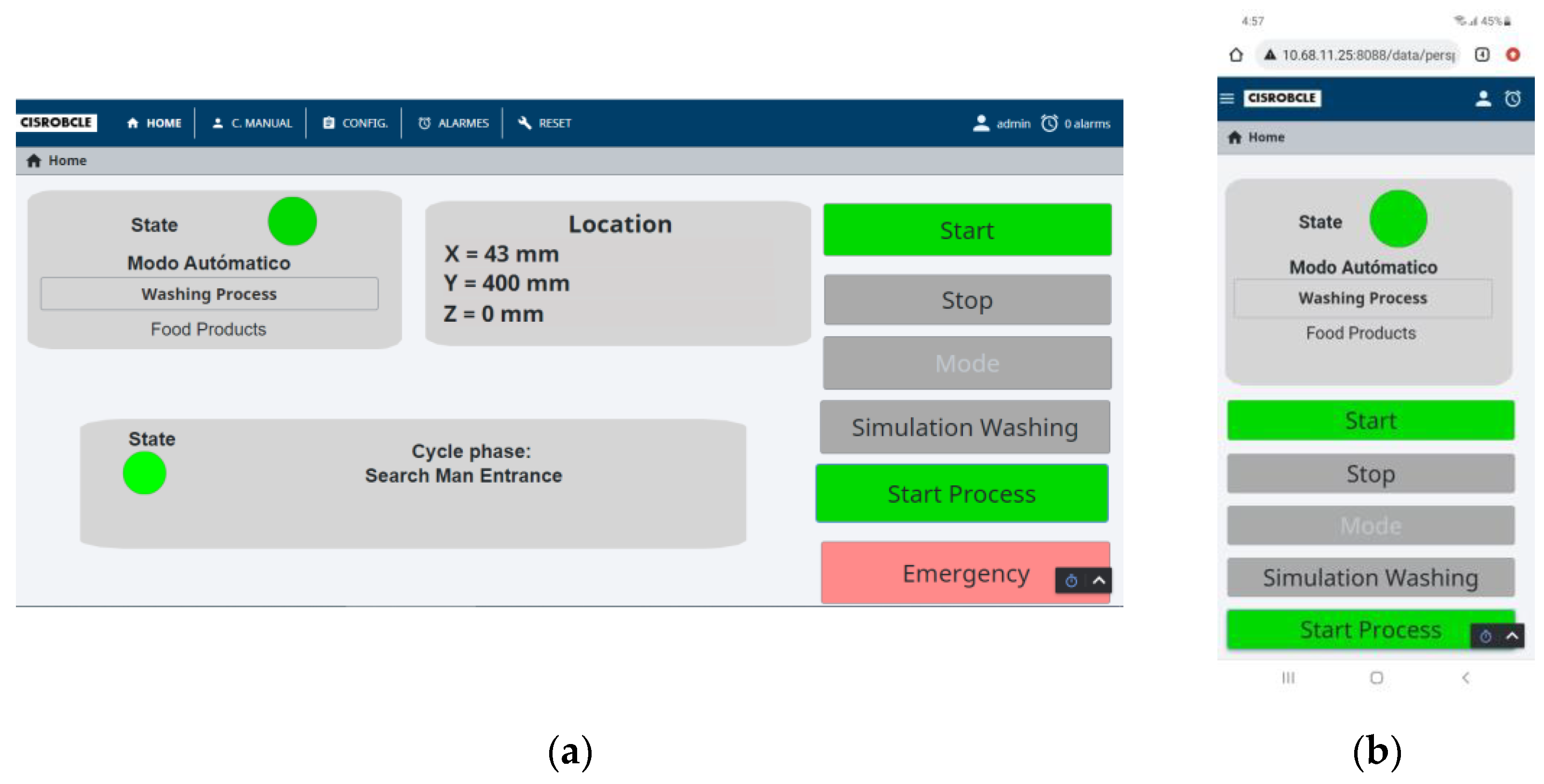 Applsci 13 08500 g007
