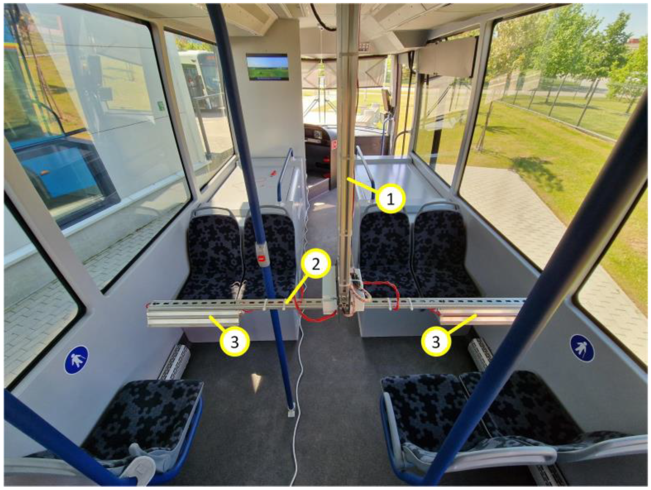 Applsci 13 08501 g004