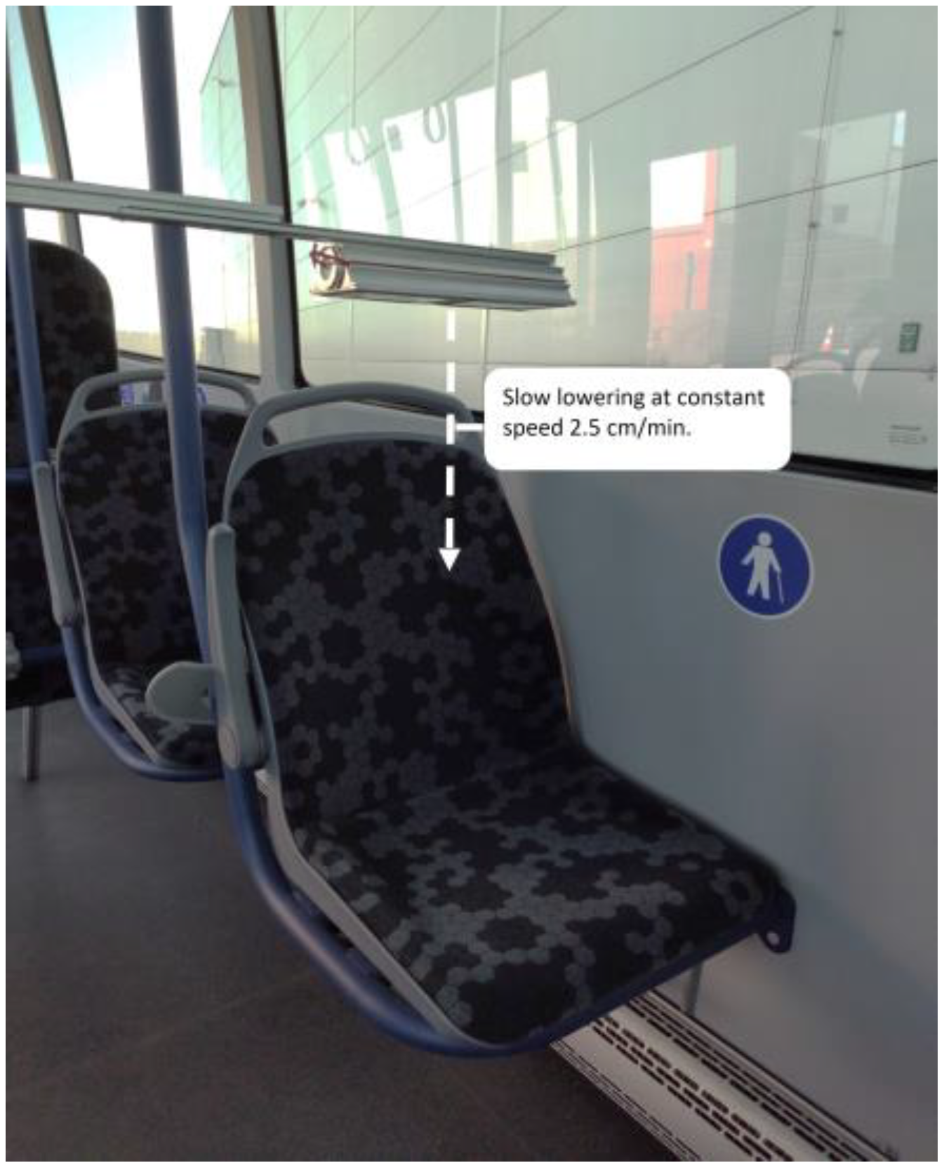 Applsci 13 08501 g008