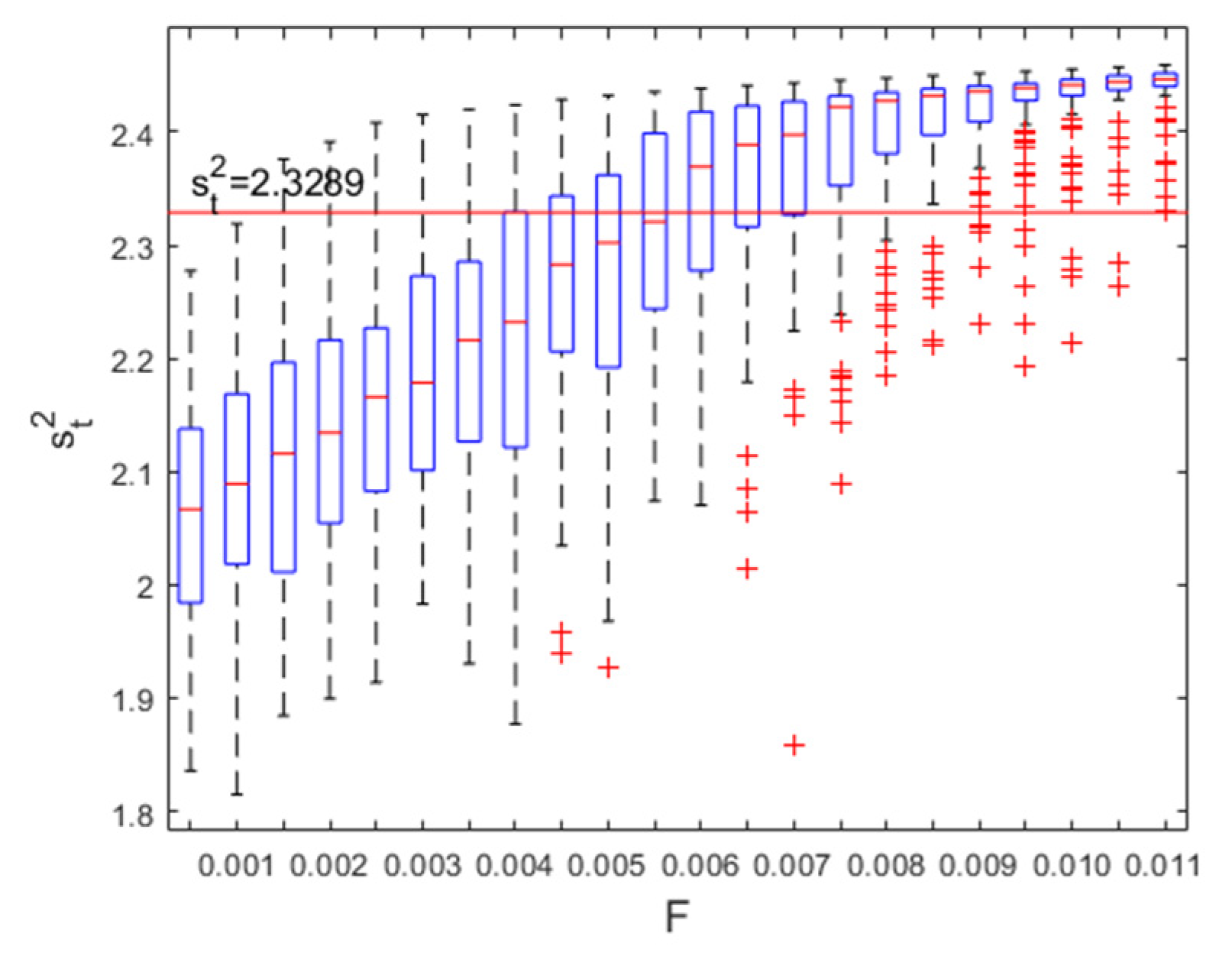 Applsci 13 08505 g007