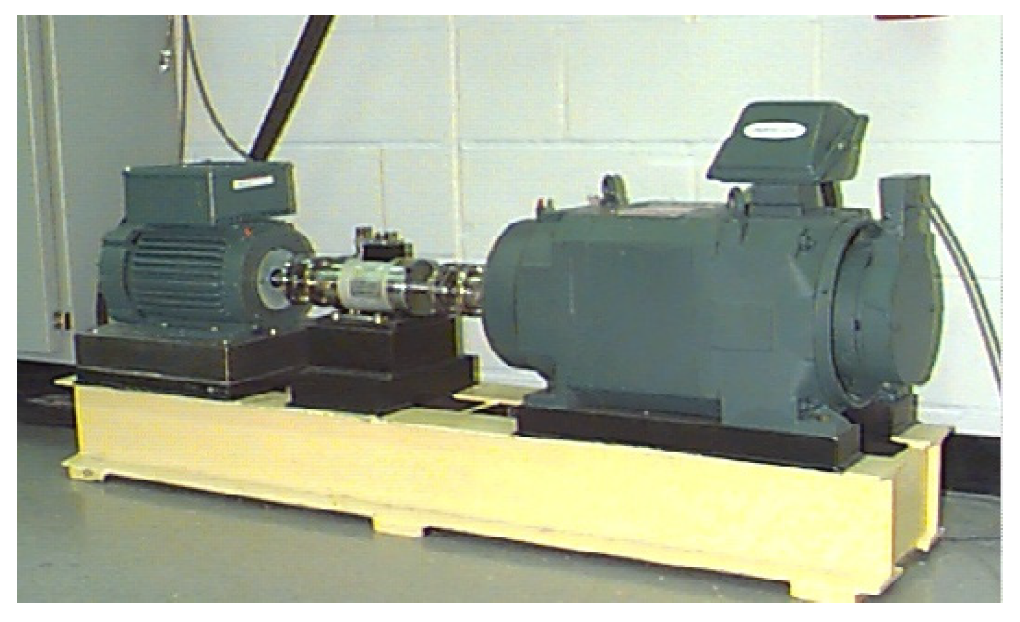 Applsci 13 08505 g014