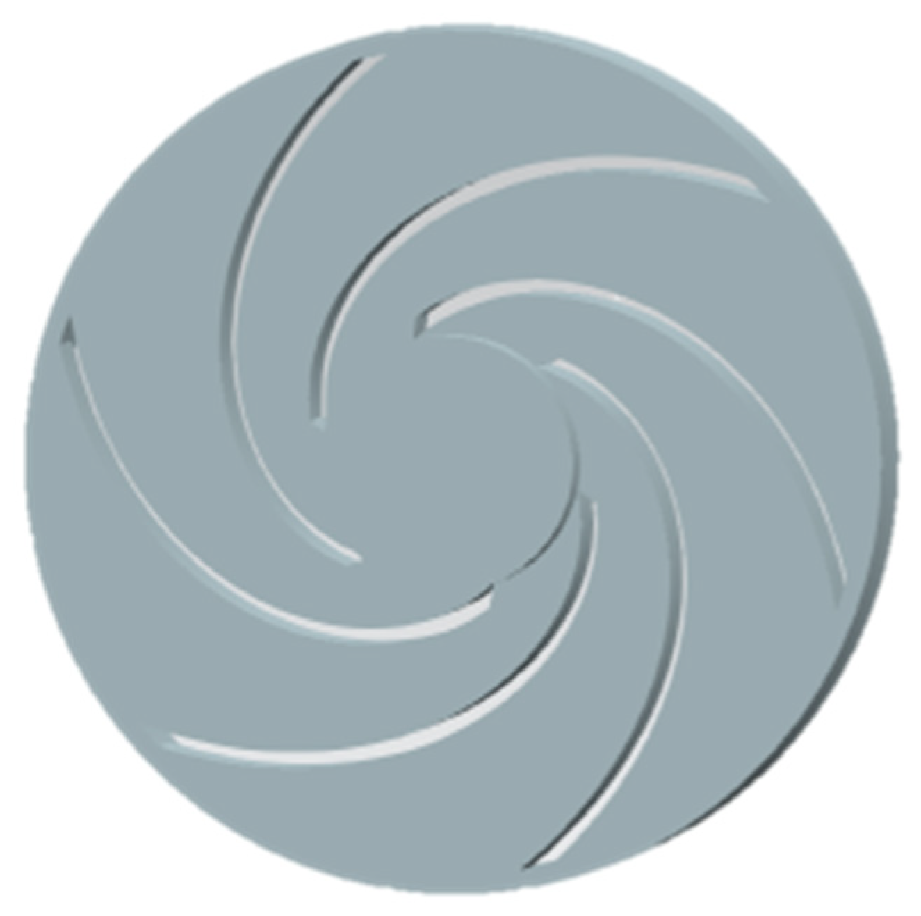 Applsci 13 08507 g003 550