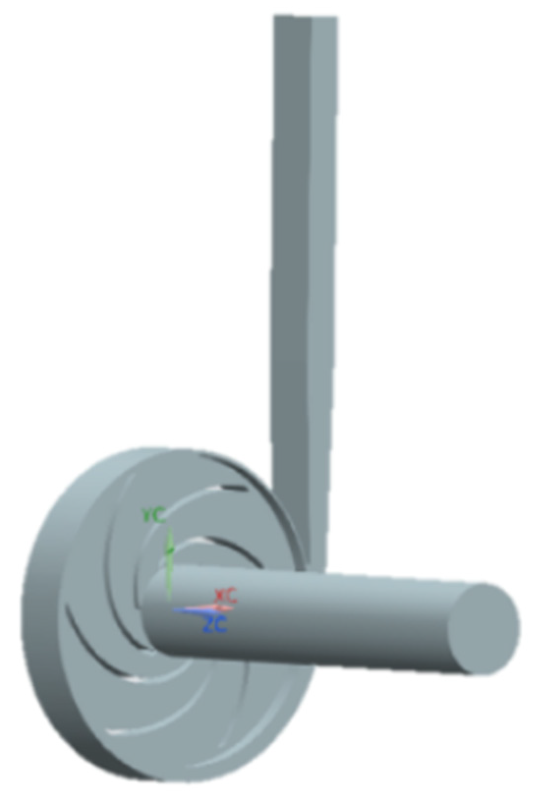 Applsci 13 08507 g005 550