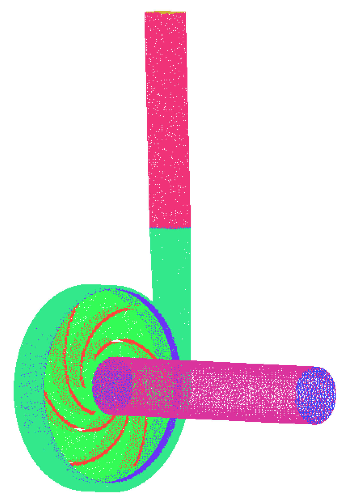 Applsci 13 08507 g006 550