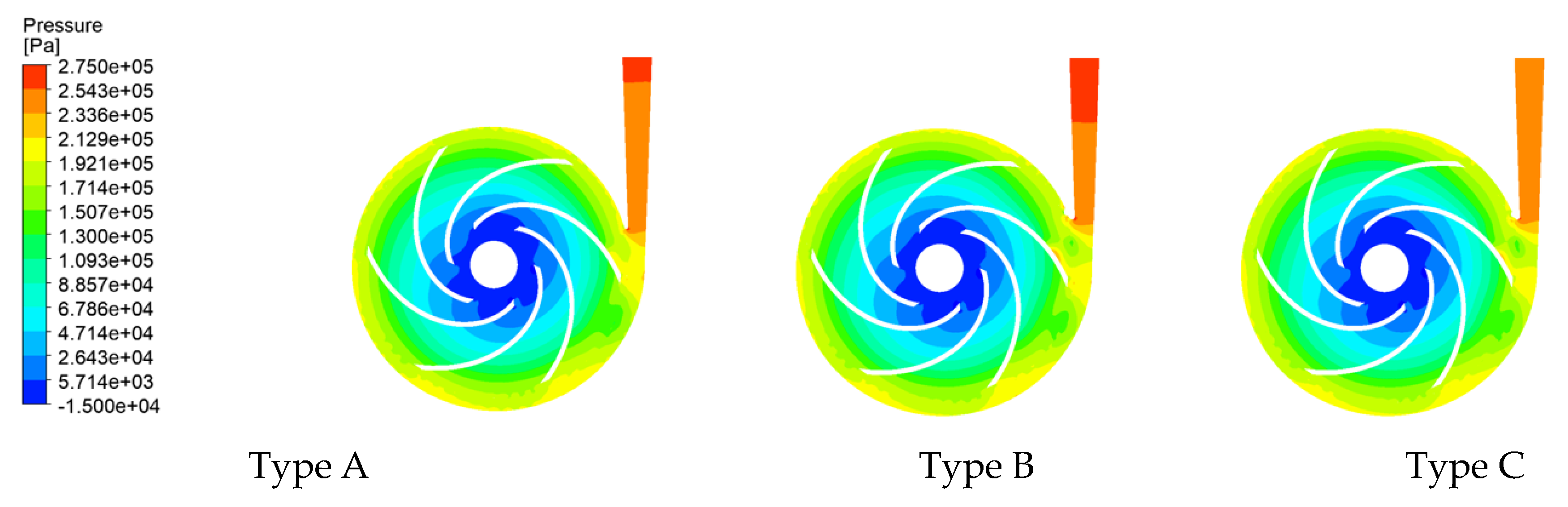 Applsci 13 08507 g008a 550