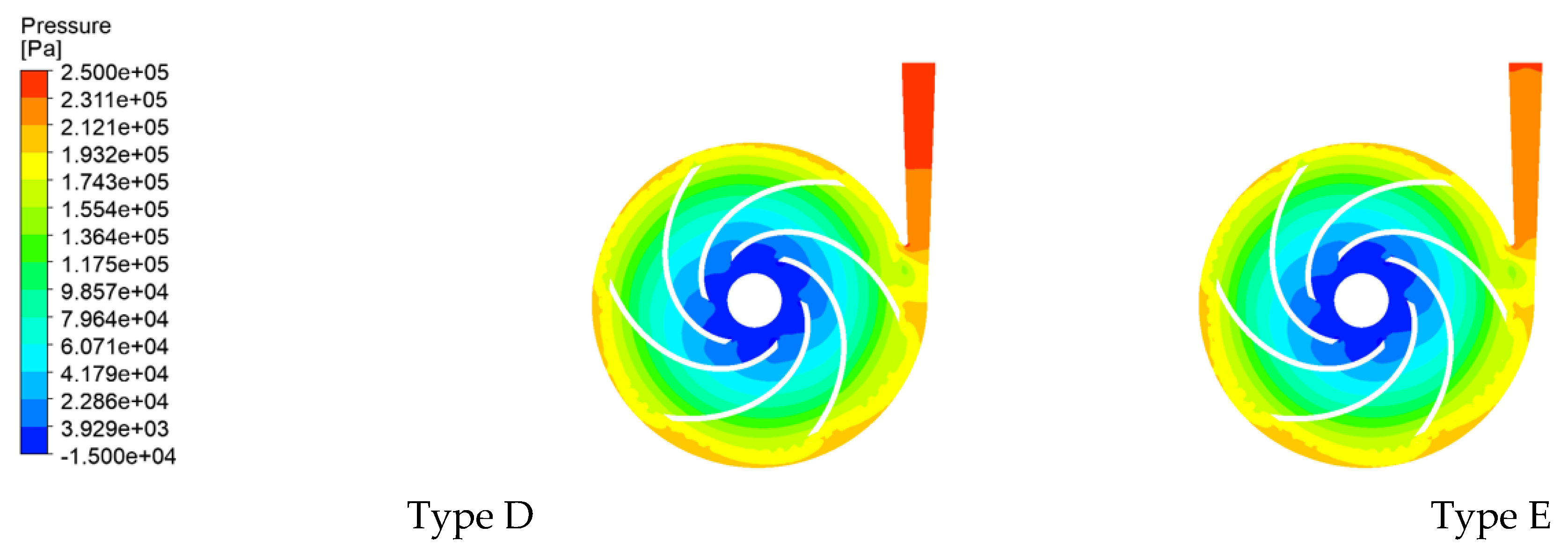 Applsci 13 08507 g009b 550