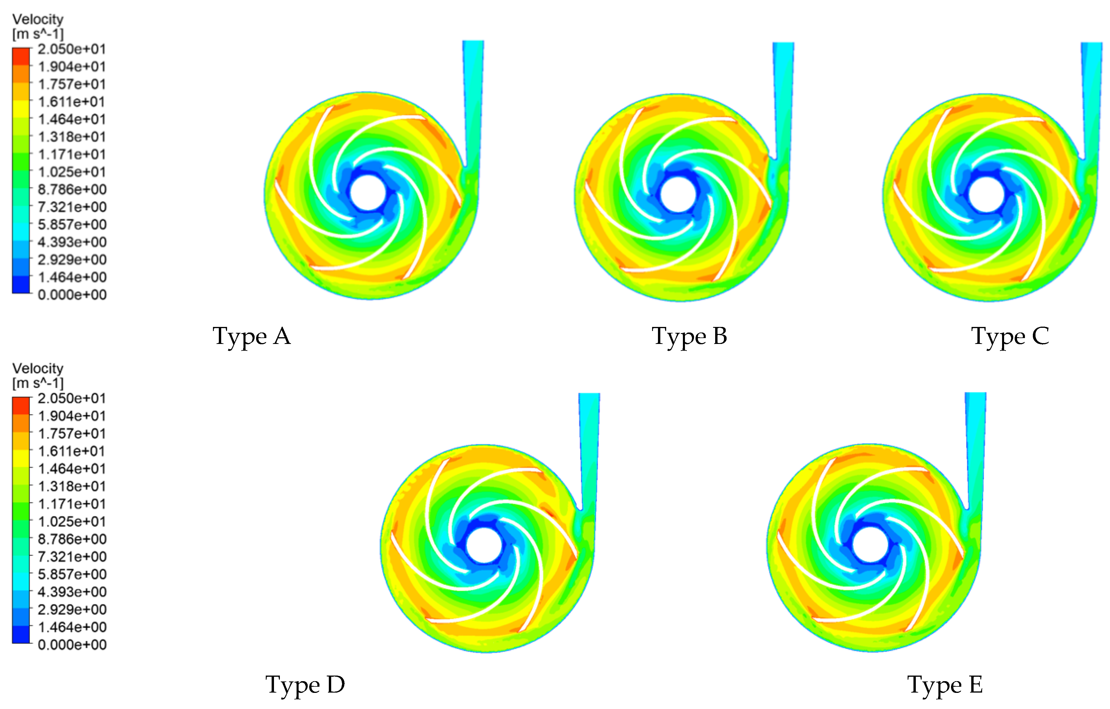 Applsci 13 08507 g012 550