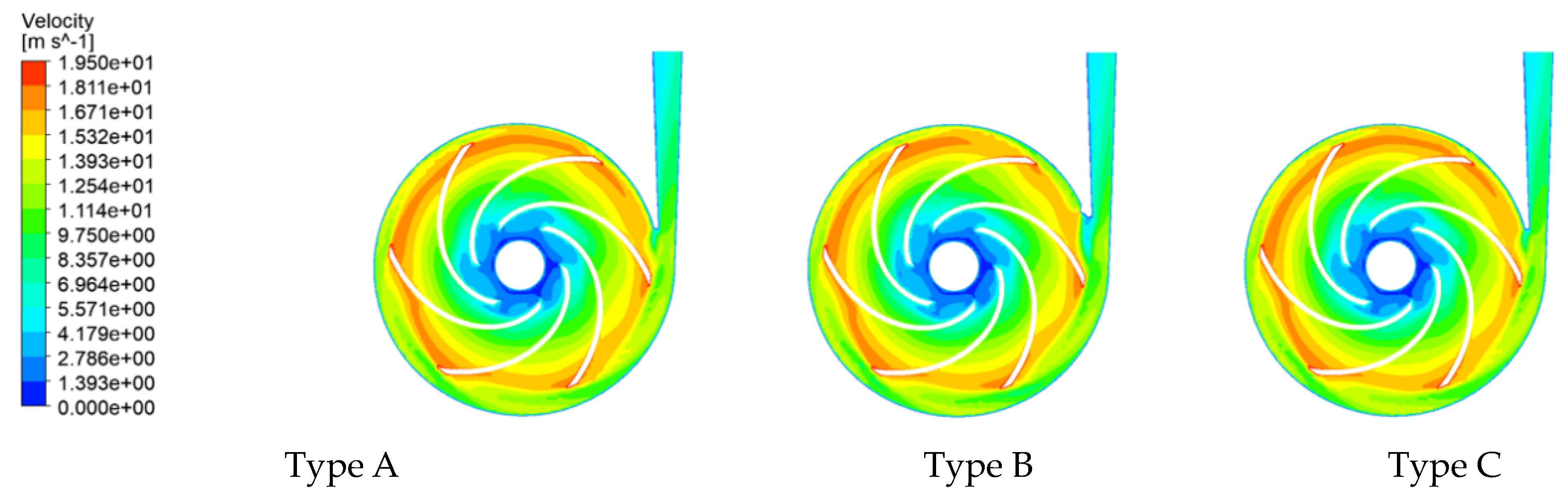 Applsci 13 08507 g013a 550