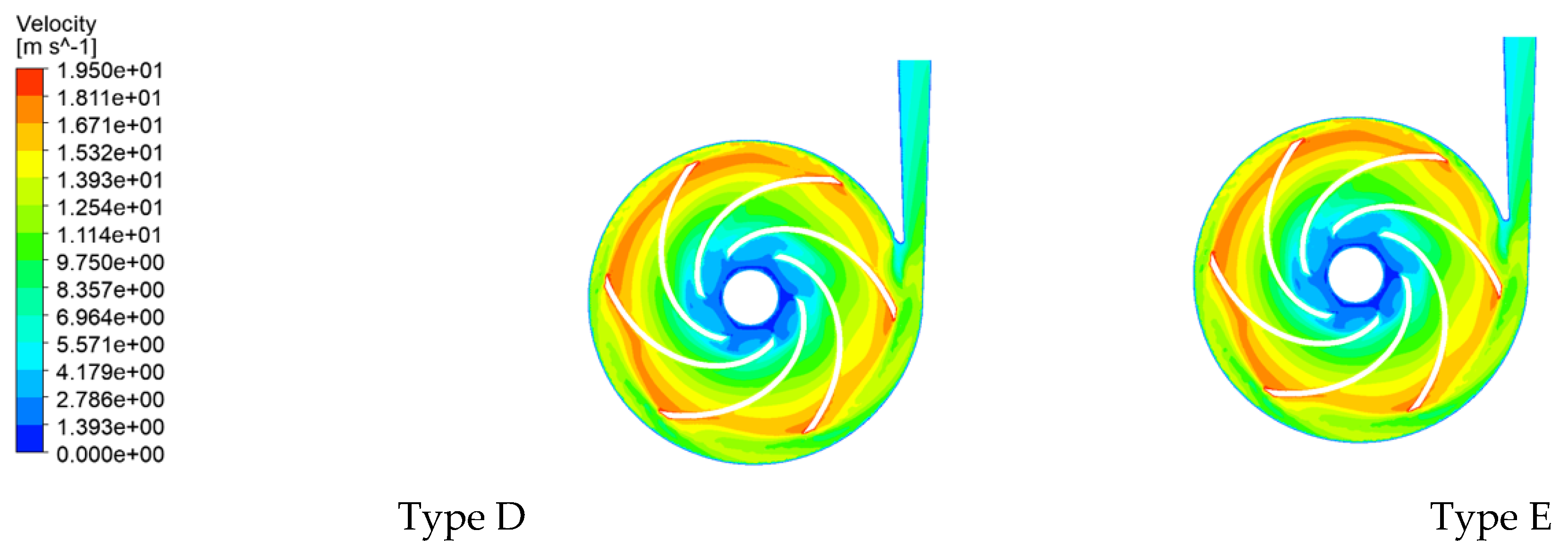 Applsci 13 08507 g013b 550