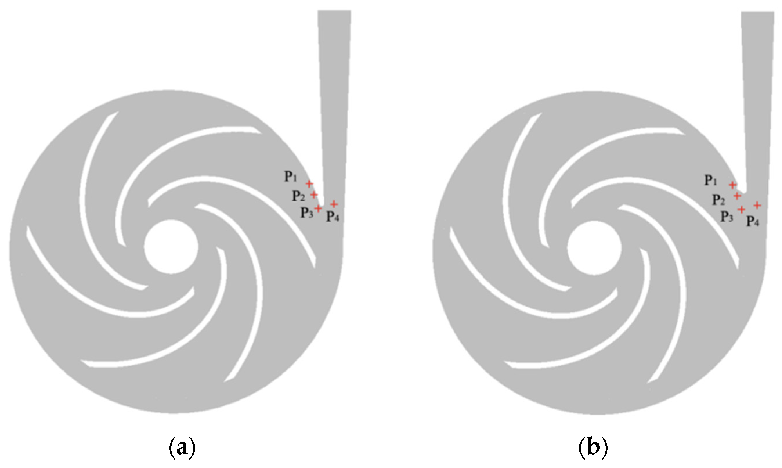 Applsci 13 08507 g019 550