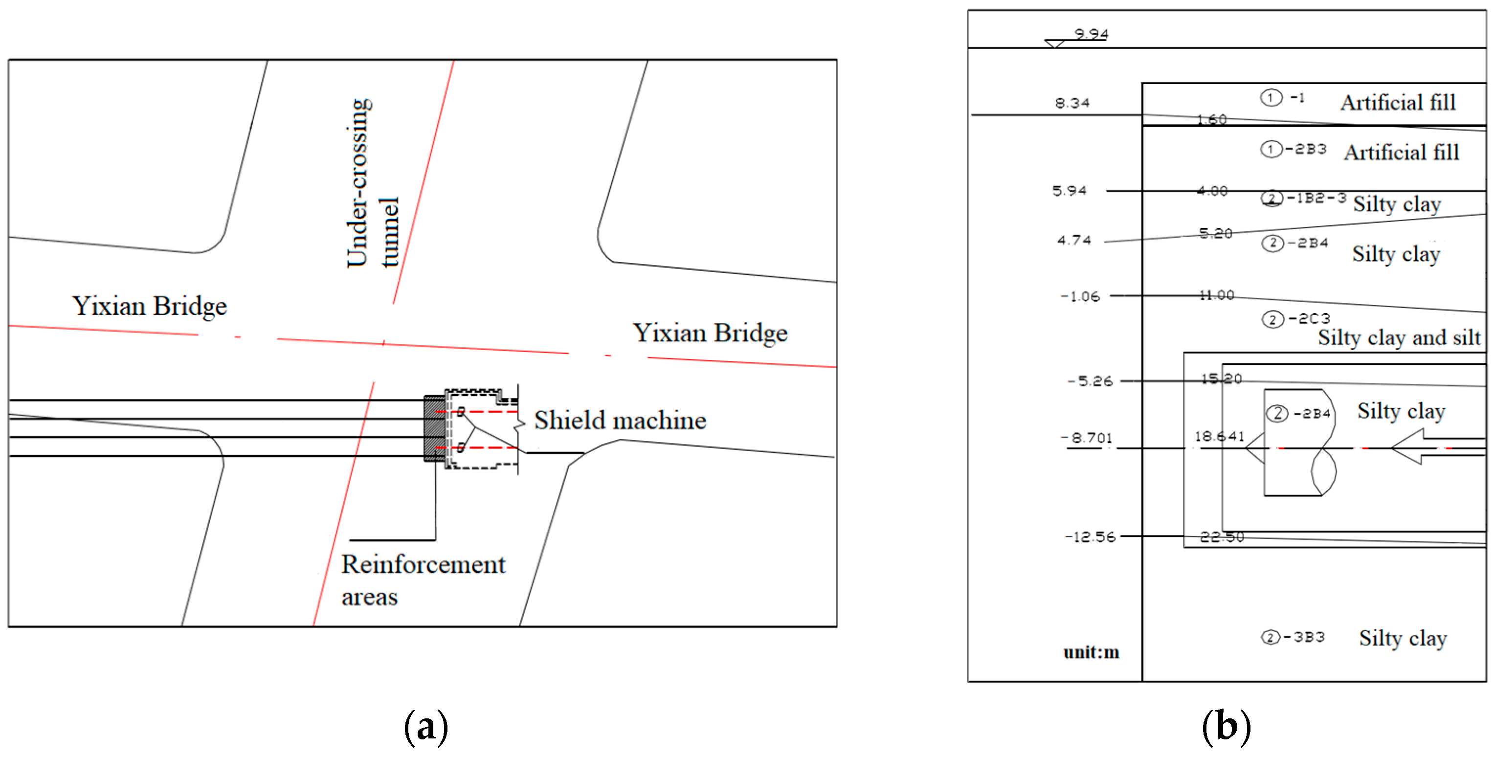 Applsci 13 08508 g001 Applsci 13 08508 g001