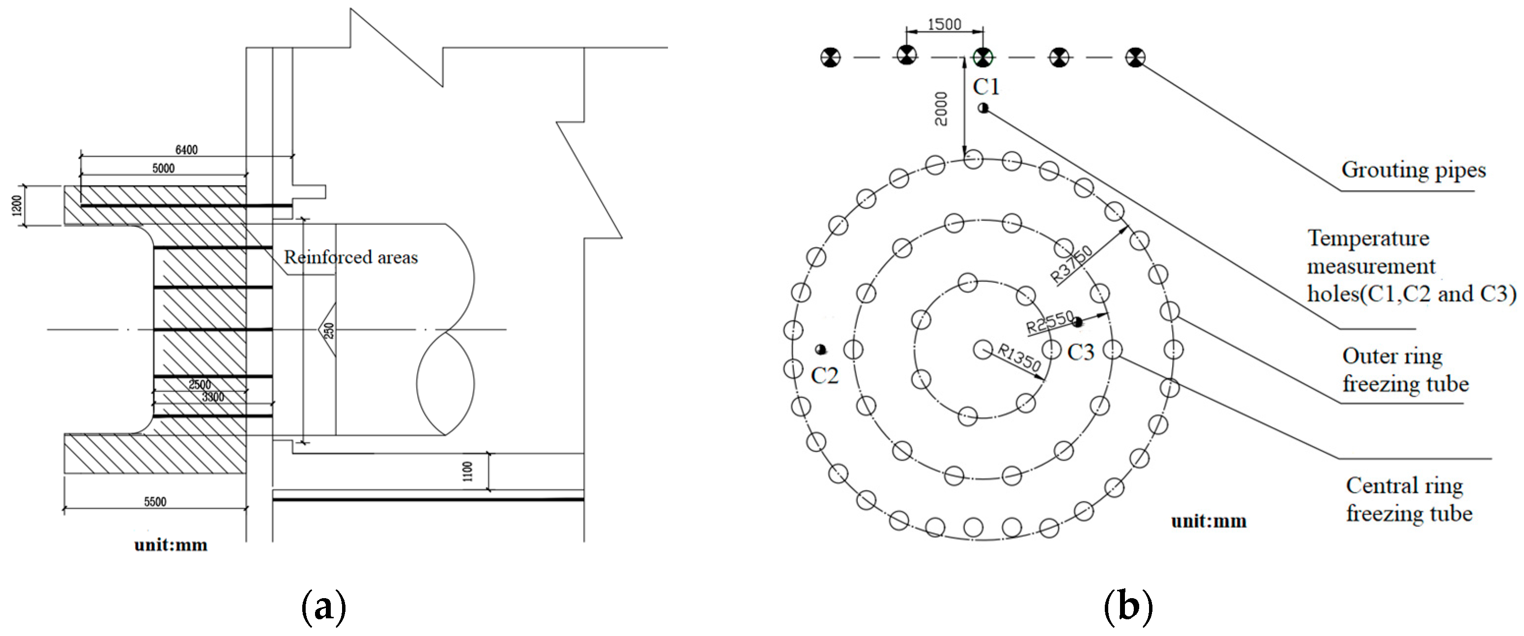Applsci 13 08508 g002 Applsci 13 08508 g002