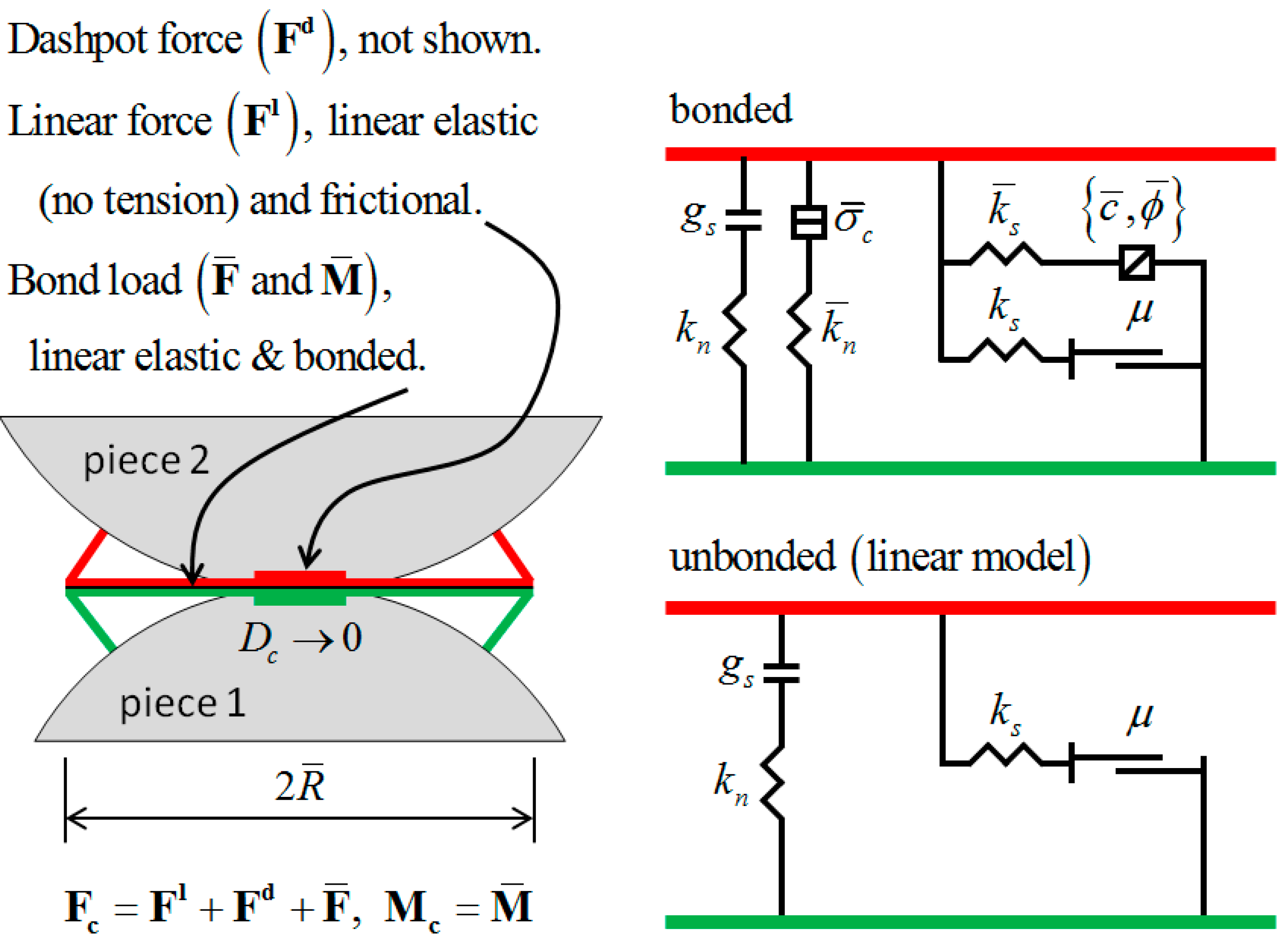 Applsci 13 08508 g004 Applsci 13 08508 g004