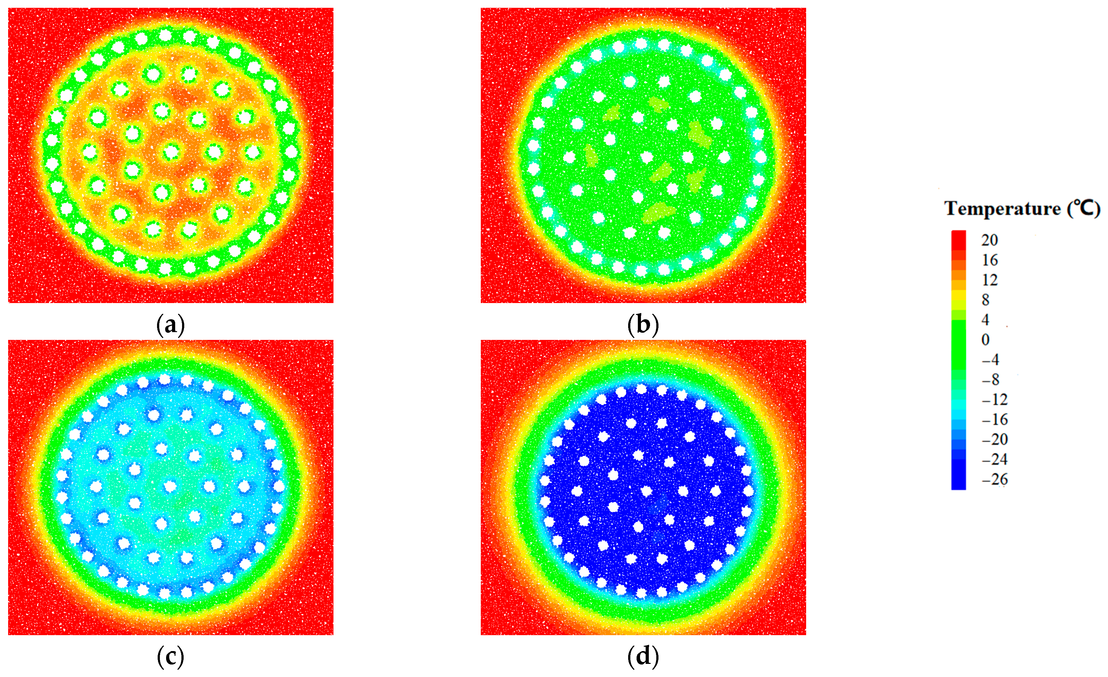 Applsci 13 08508 g006 Applsci 13 08508 g006