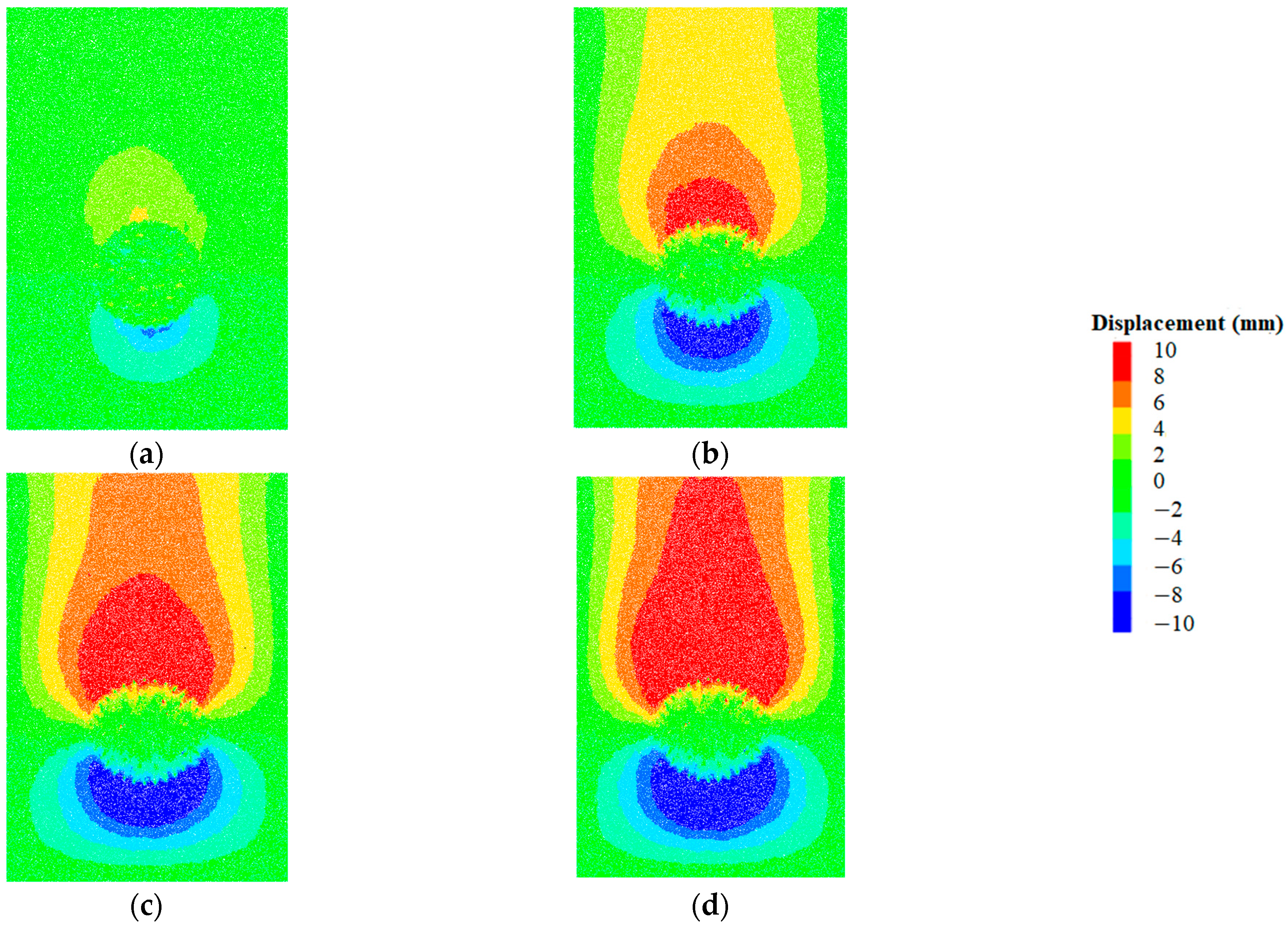 Applsci 13 08508 g009 Applsci 13 08508 g009