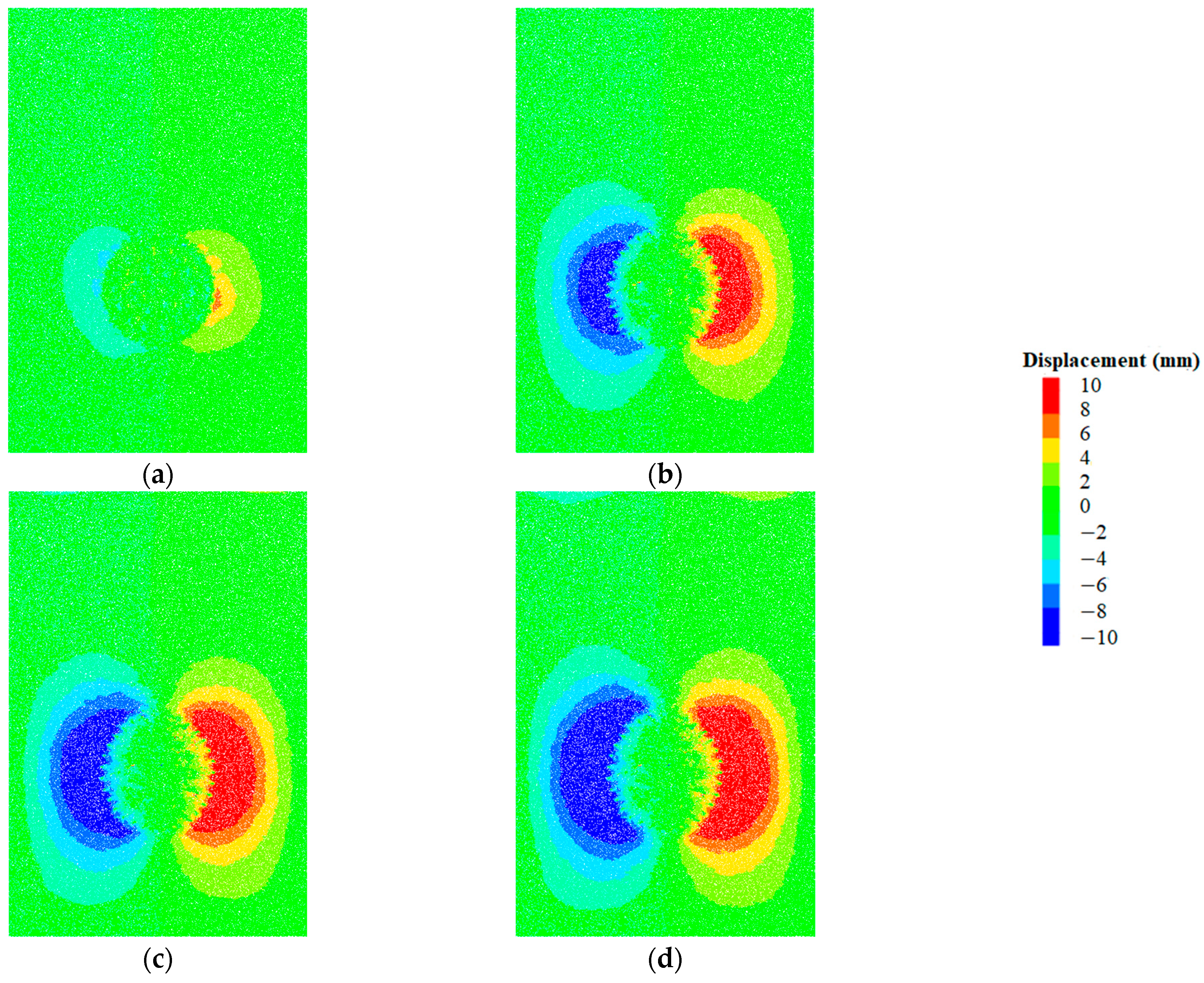 Applsci 13 08508 g010 Applsci 13 08508 g010