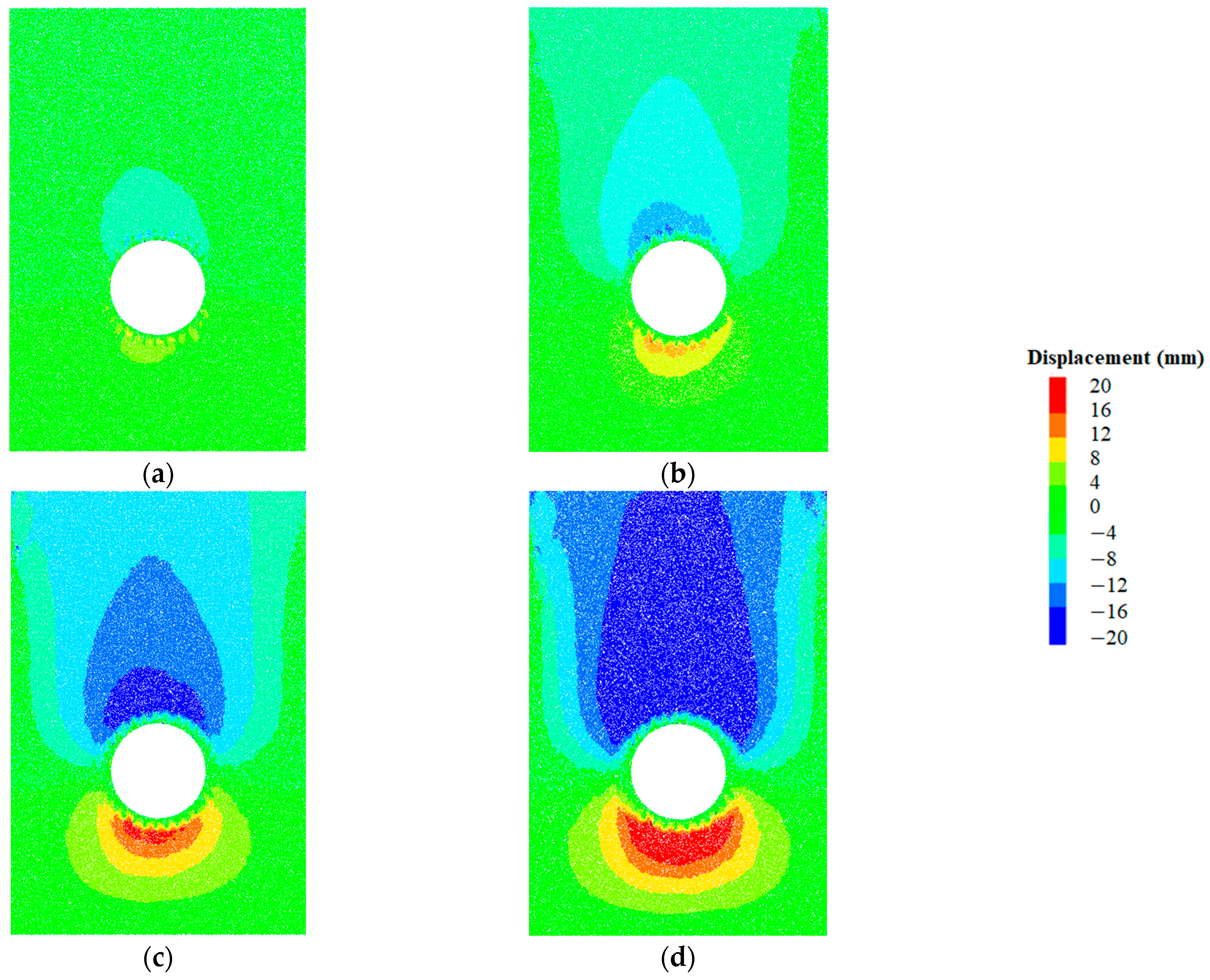 Applsci 13 08508 g015 Applsci 13 08508 g015