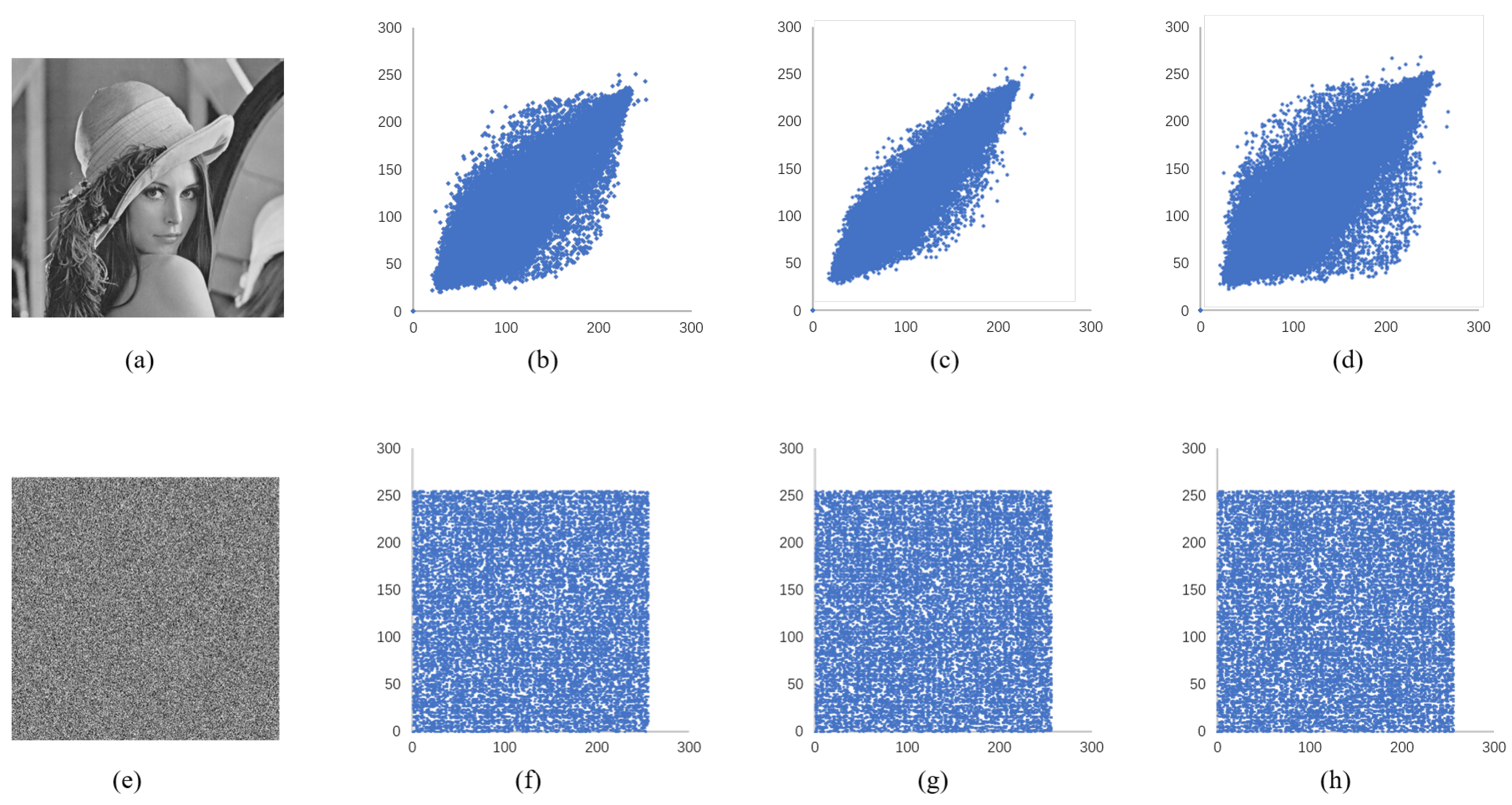 Applsci 13 08509 g006