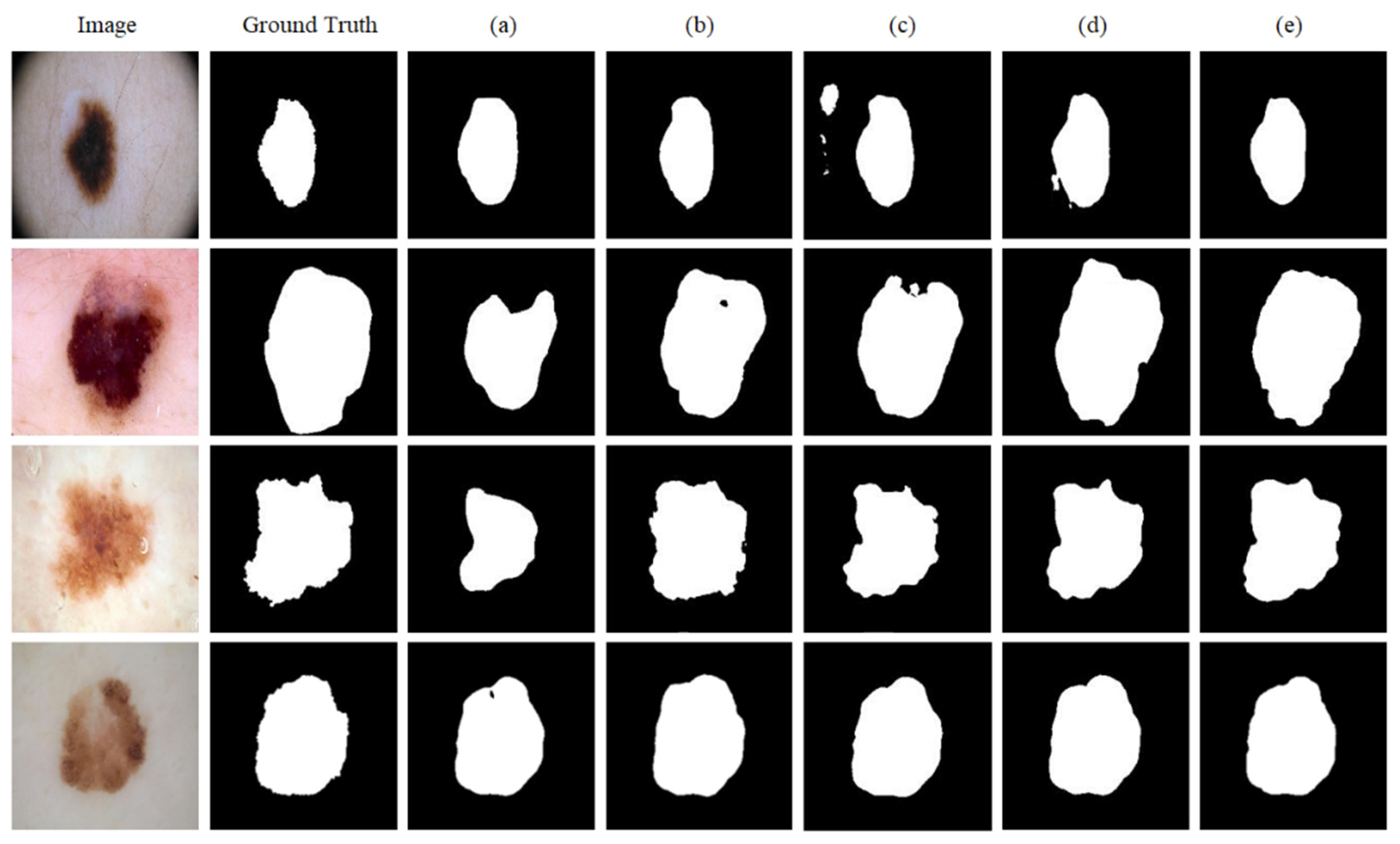 Applsci 13 08512 g011