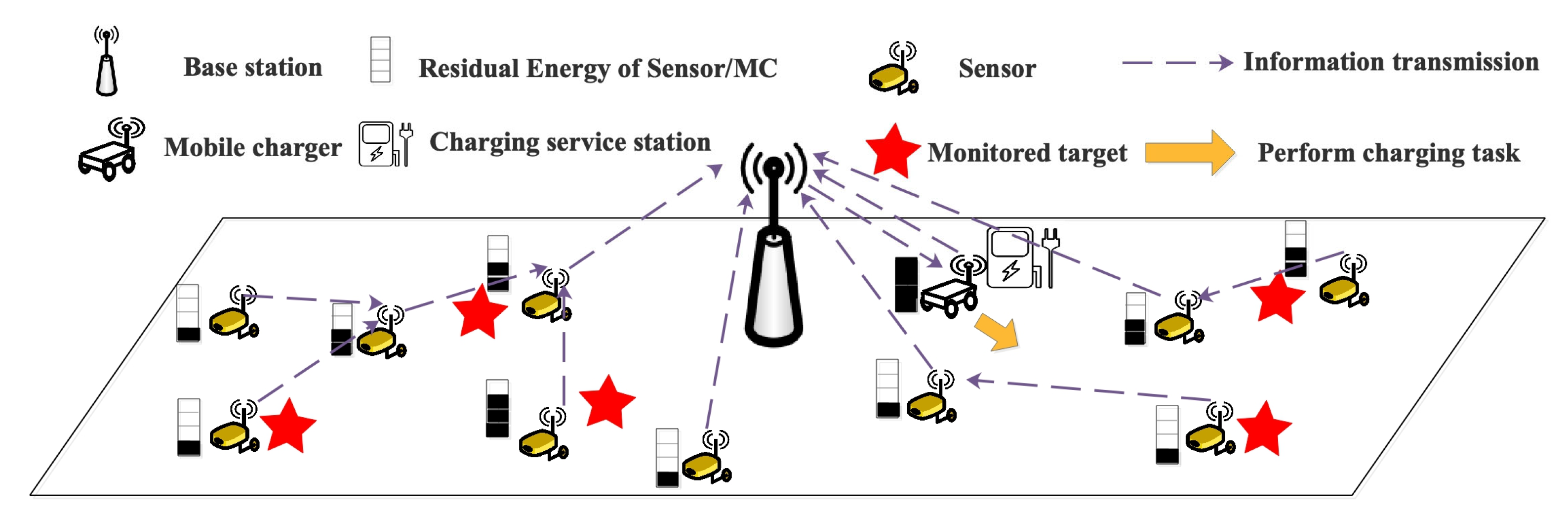 Applsci 13 08513 g001
