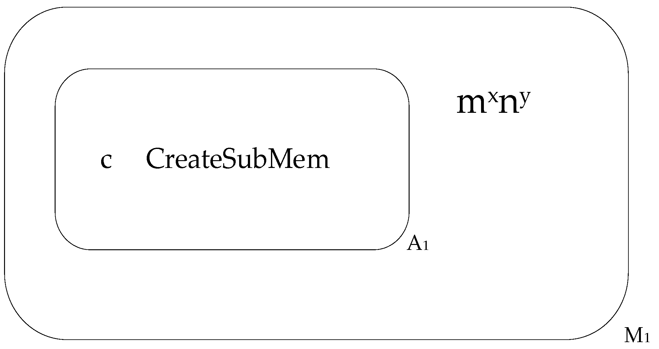 Applsci 13 08514 g002 Applsci 13 08514 g002