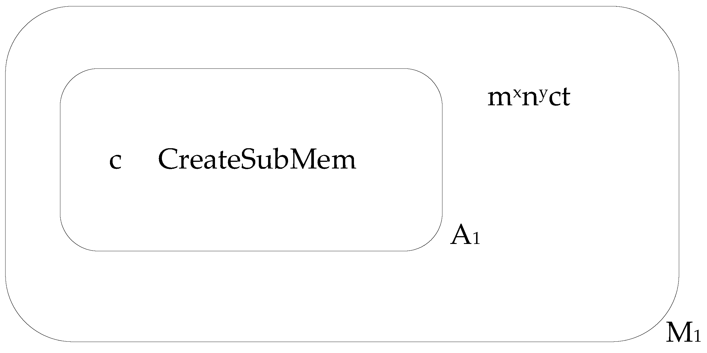 Applsci 13 08514 g005 Applsci 13 08514 g005