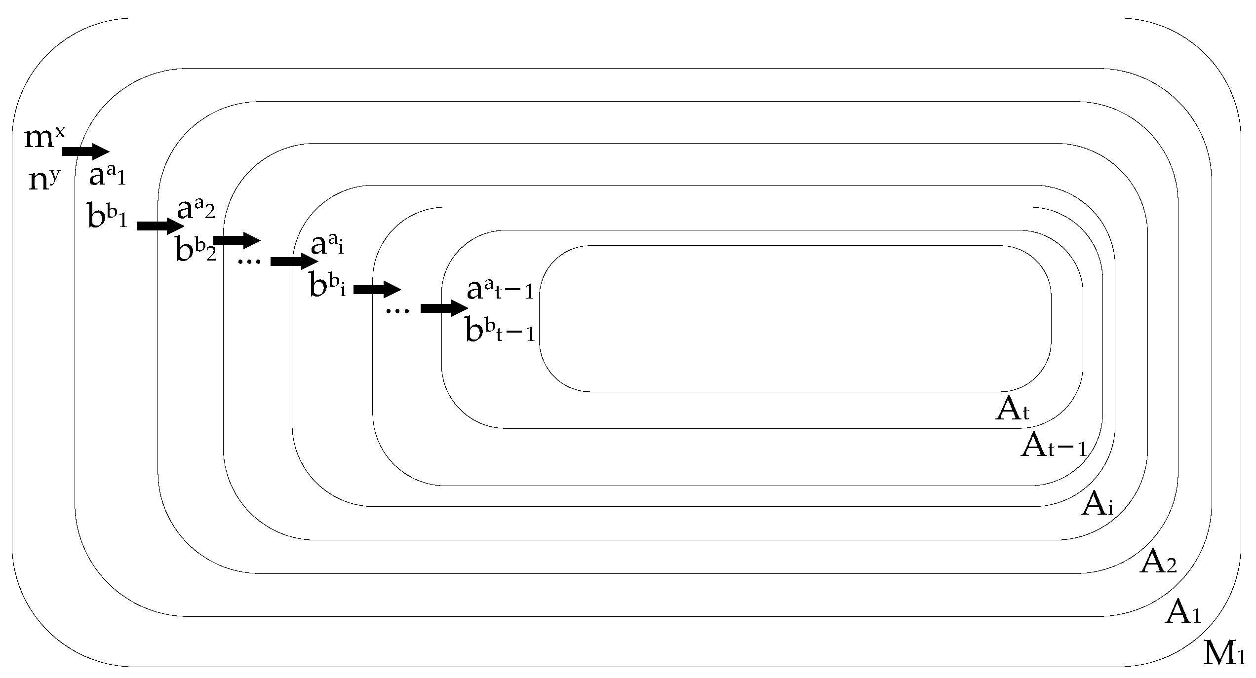 Applsci 13 08514 g006 Applsci 13 08514 g006