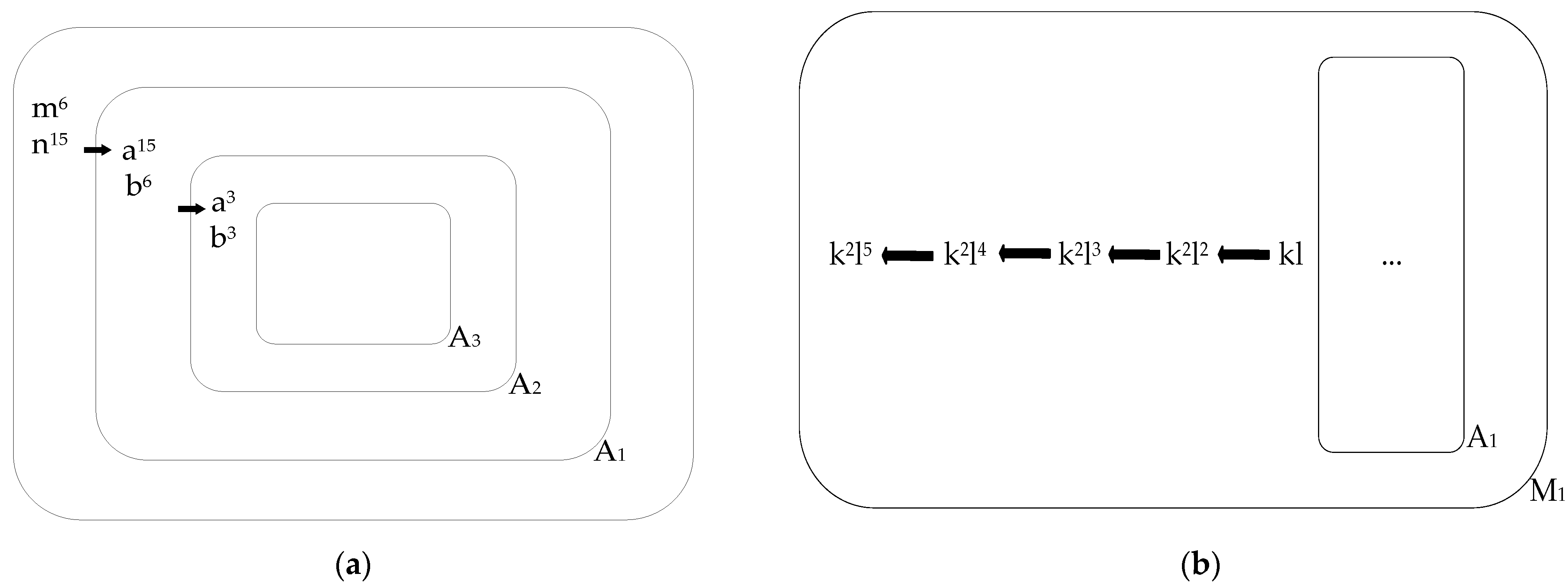 Applsci 13 08514 g007 Applsci 13 08514 g007