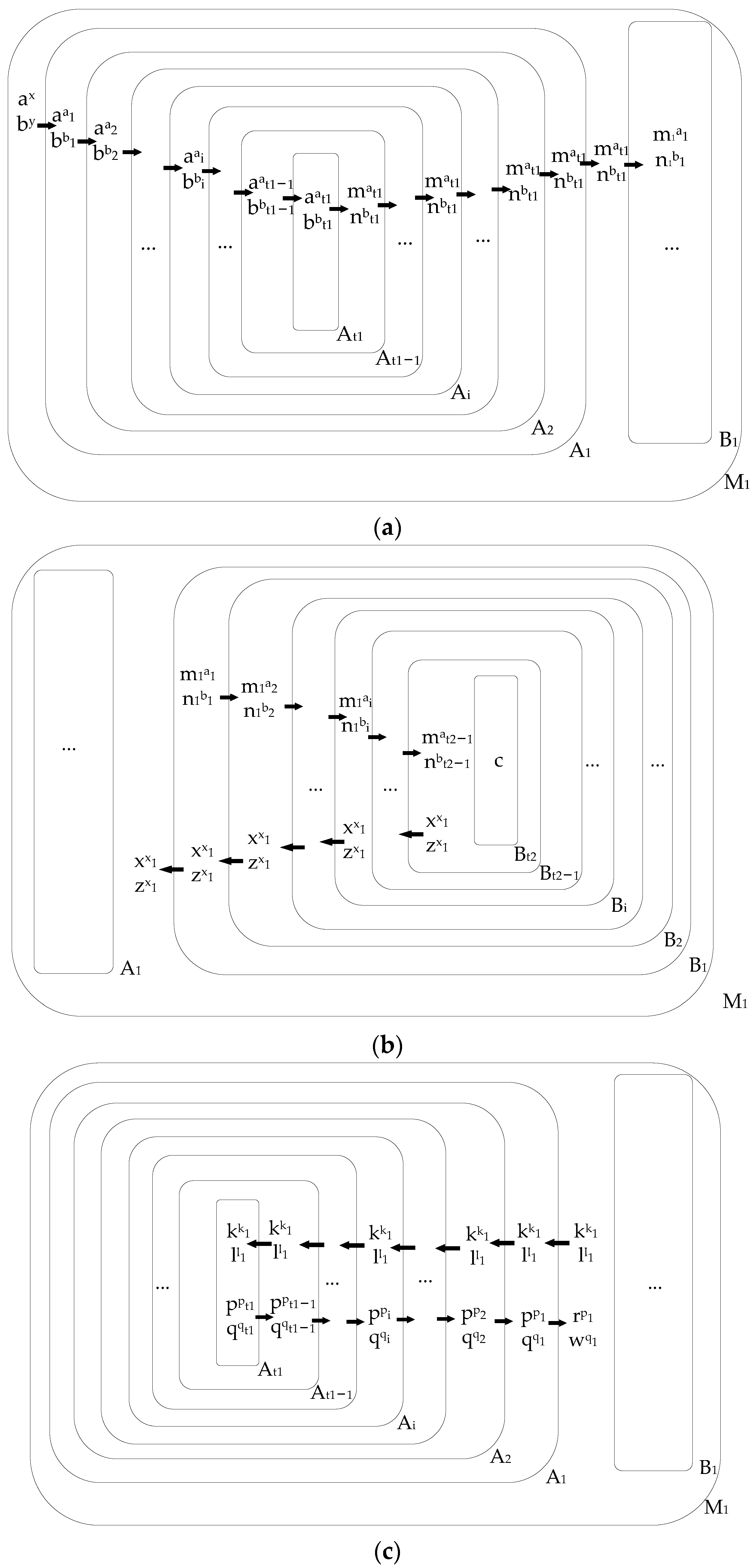 Applsci 13 08514 g009 Applsci 13 08514 g009