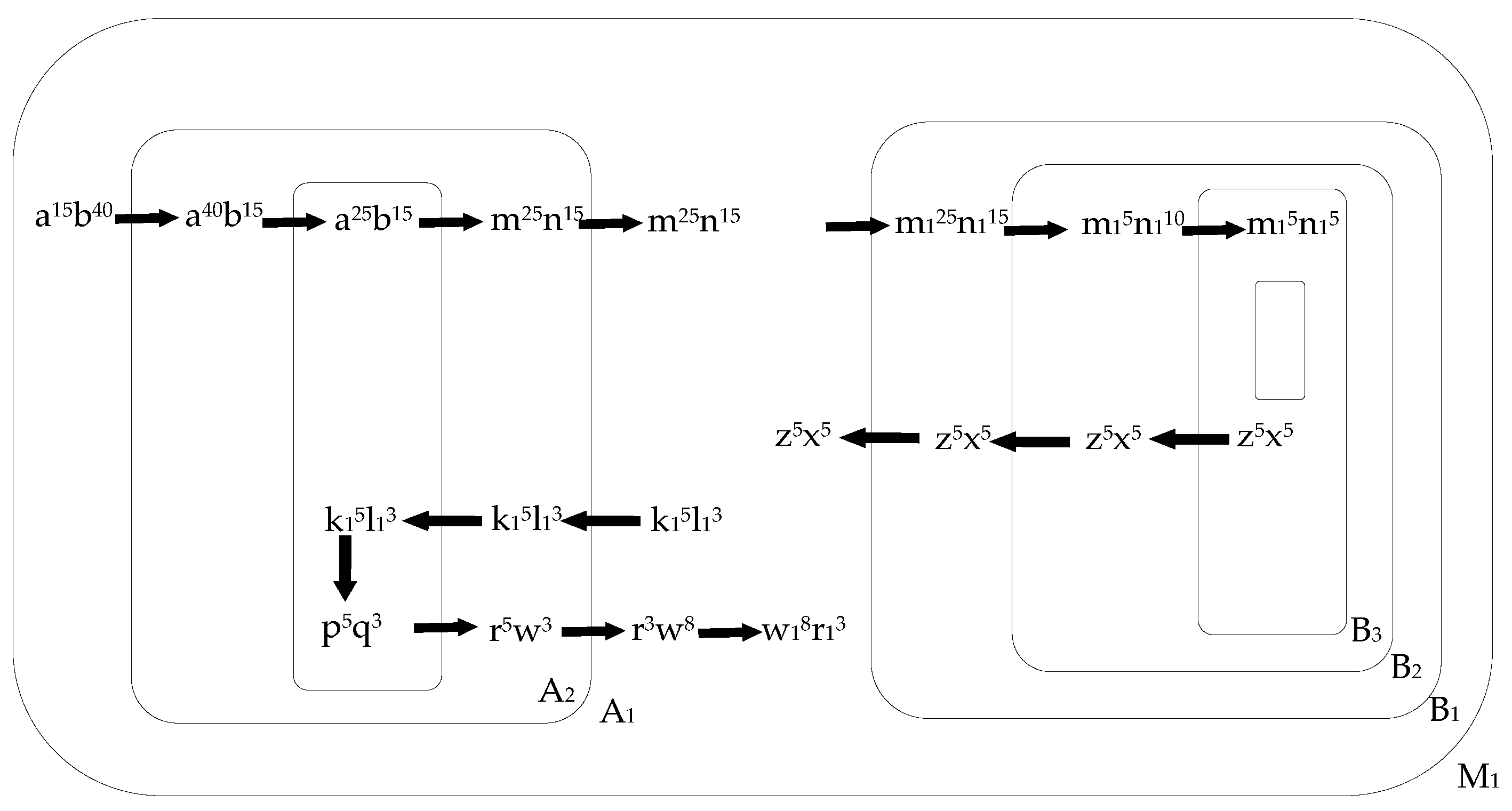 Applsci 13 08514 g010 Applsci 13 08514 g010